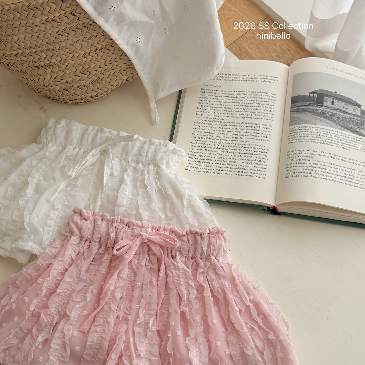 image_1AB1879C-27FA-4372-BF75-778A4130A9BE_1776185260