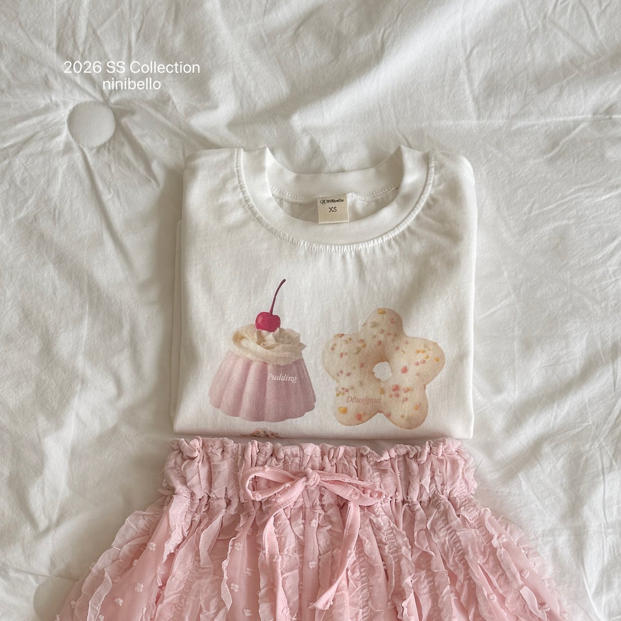 image_7E3C4F05-19D5-48A4-B902-89335B5A1D62_1776185260