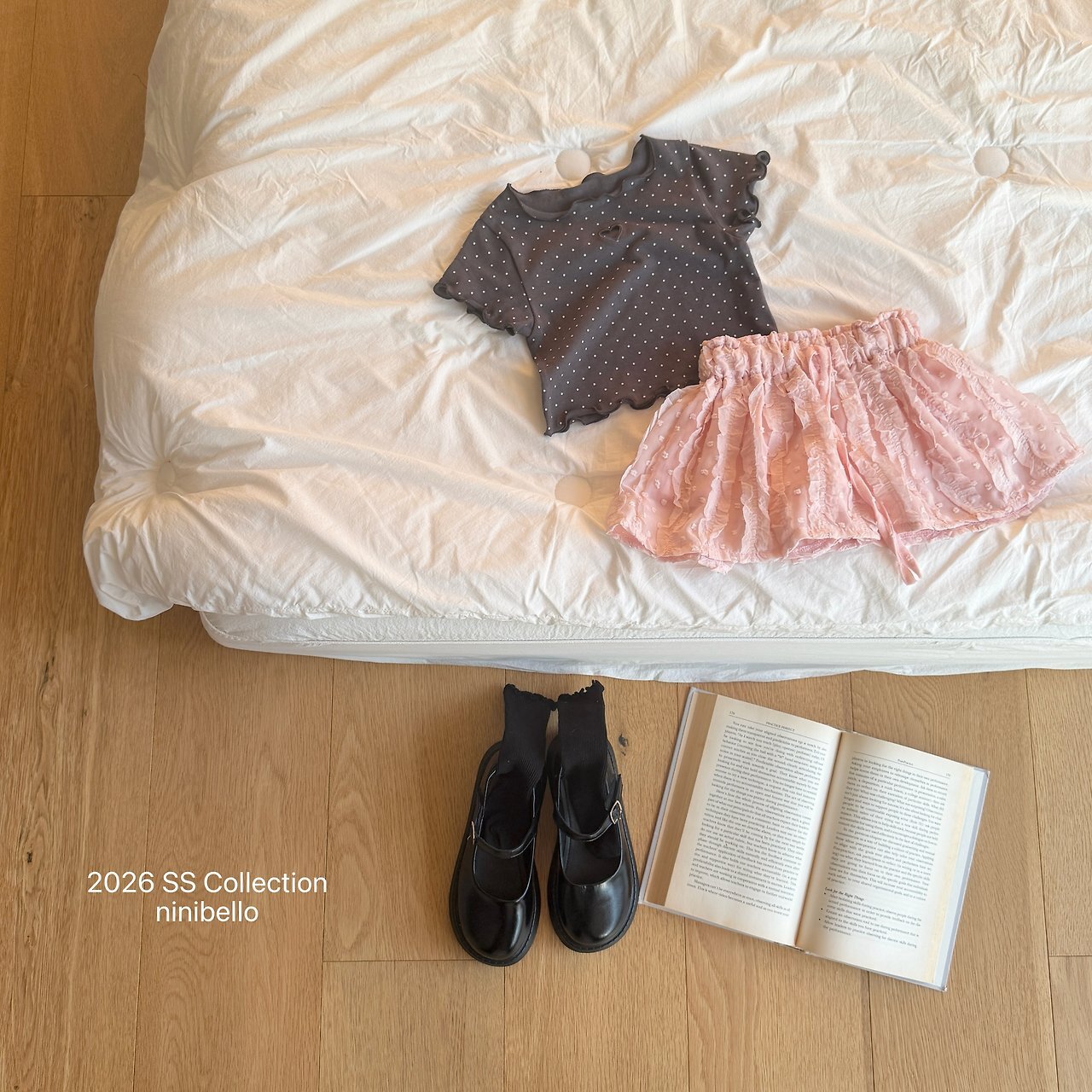 image_1EC4C78B-ABBC-45E9-BA76-4A52A40DEFC9_1776185260