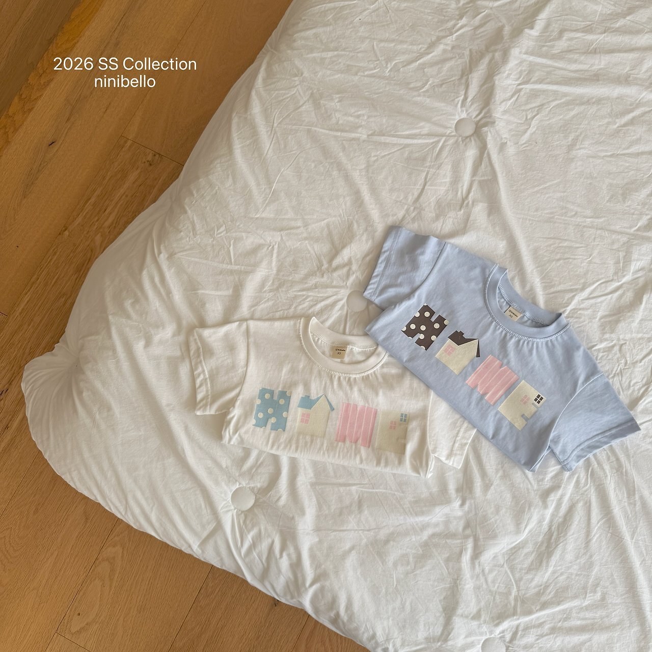 image_5FA1DC9A-6D93-4D74-A446-52B76BFA4C0B_1776185260