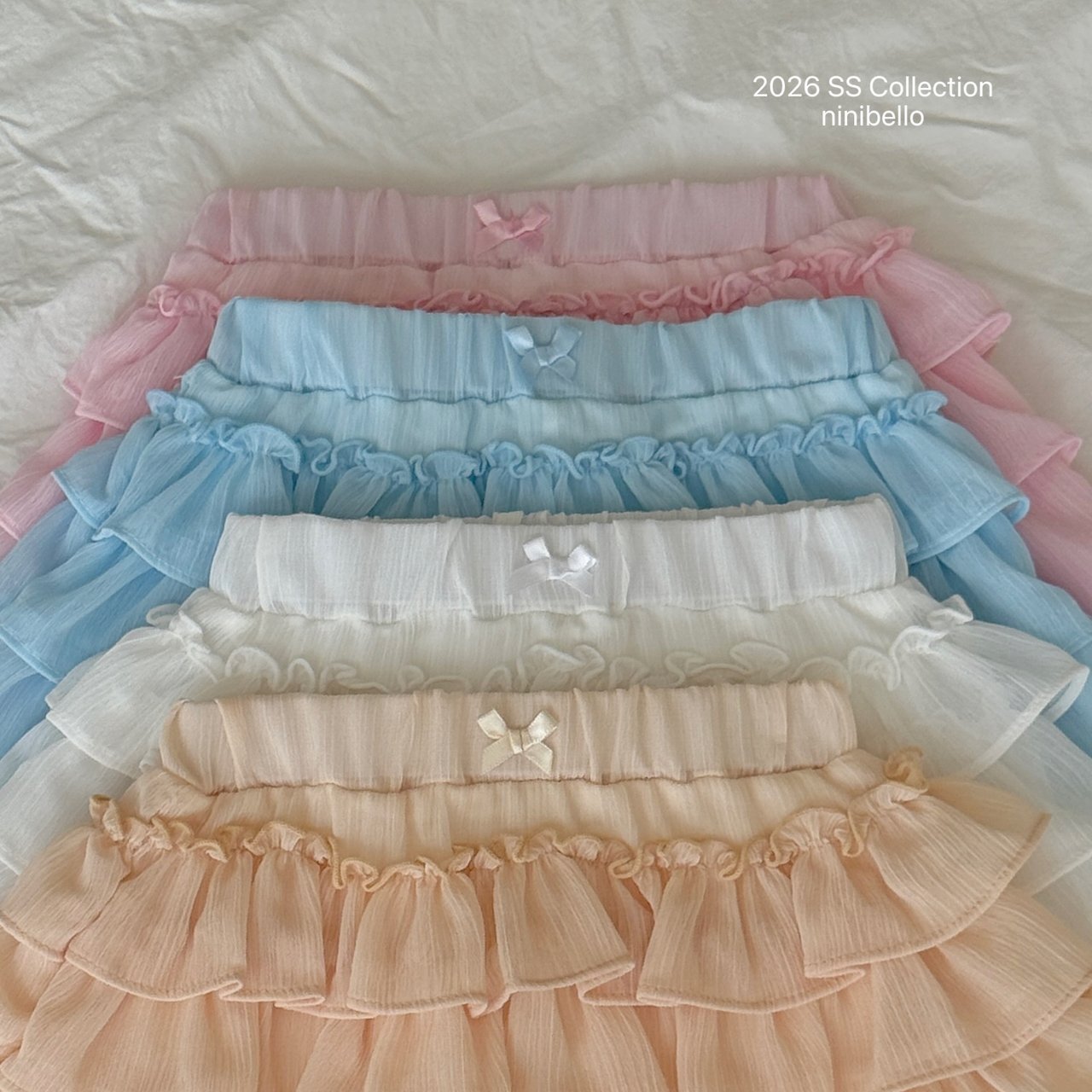 image_15DE053C-AF80-41EE-BBFC-4F204131E3F0_1776256748