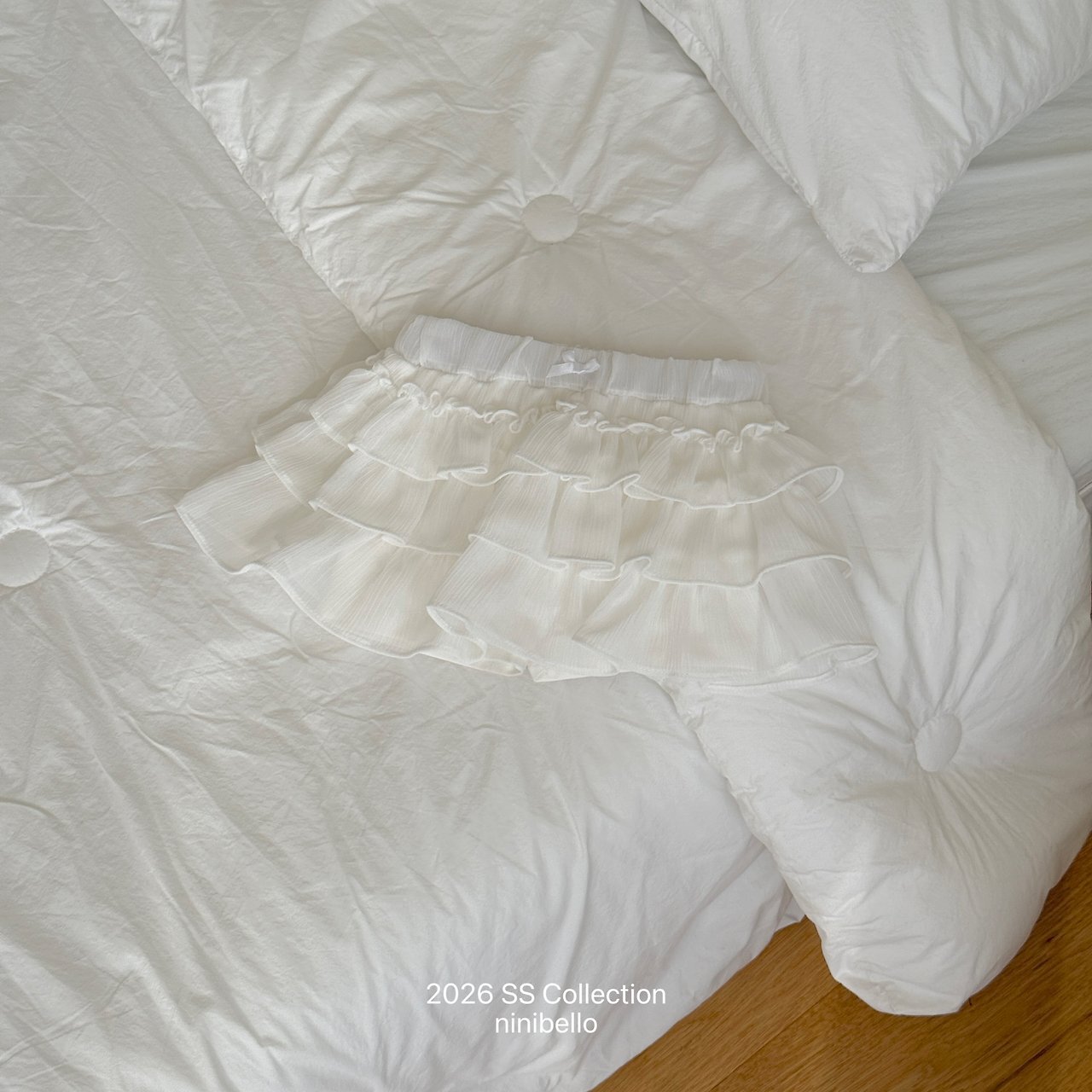 image_51527396-58EF-41F5-BFAB-E38DCE9C869E_1776256748