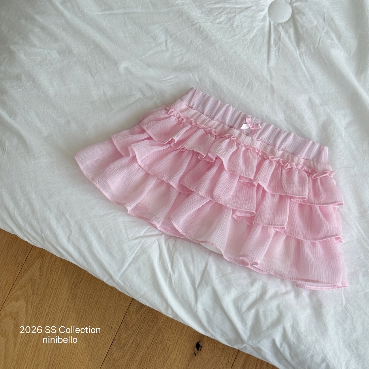 image_4B109B9A-71BE-4481-A169-4D2C893695FB_1776256748