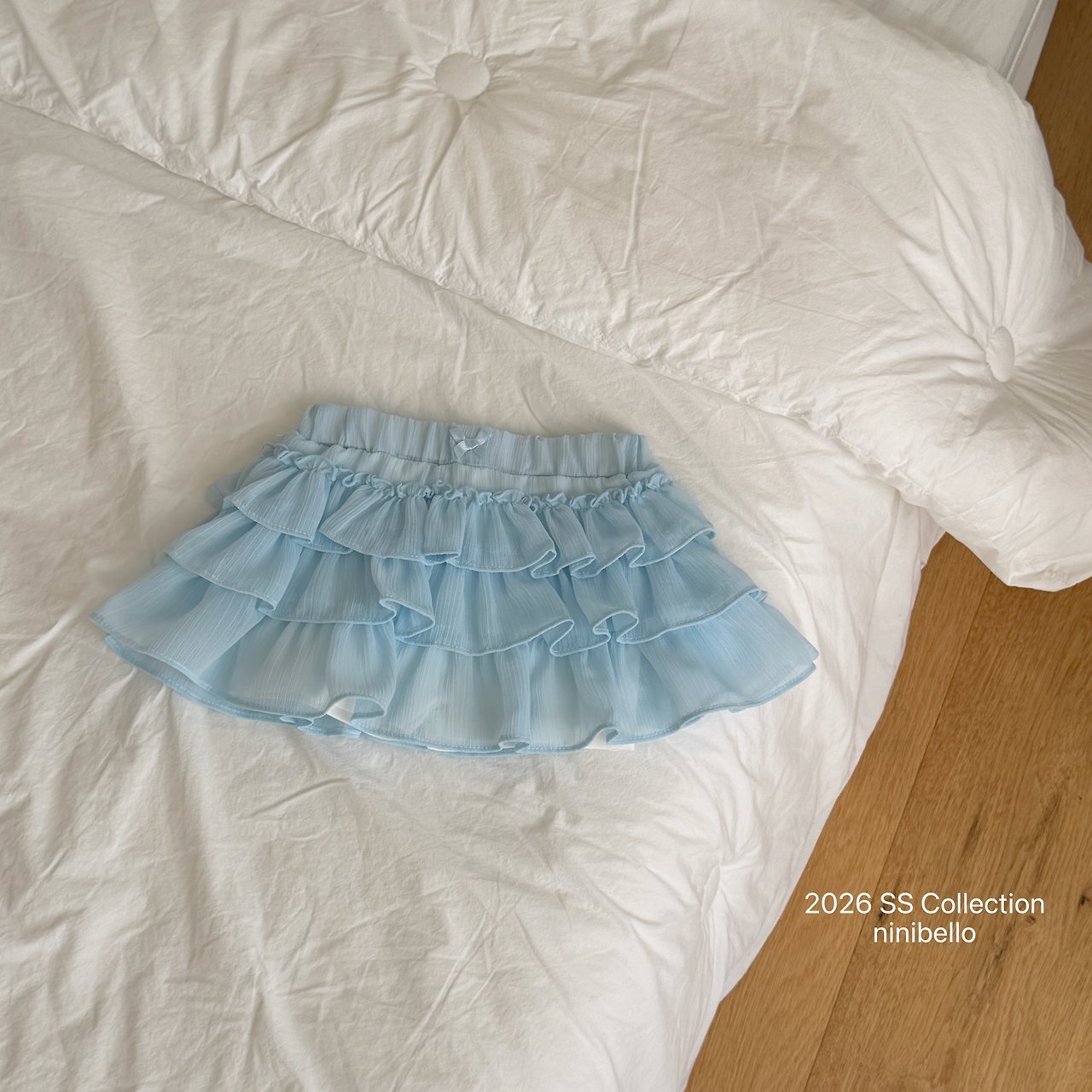 image_E7A06B9A-AF9B-4E95-B051-63056F6A485F_1776256748