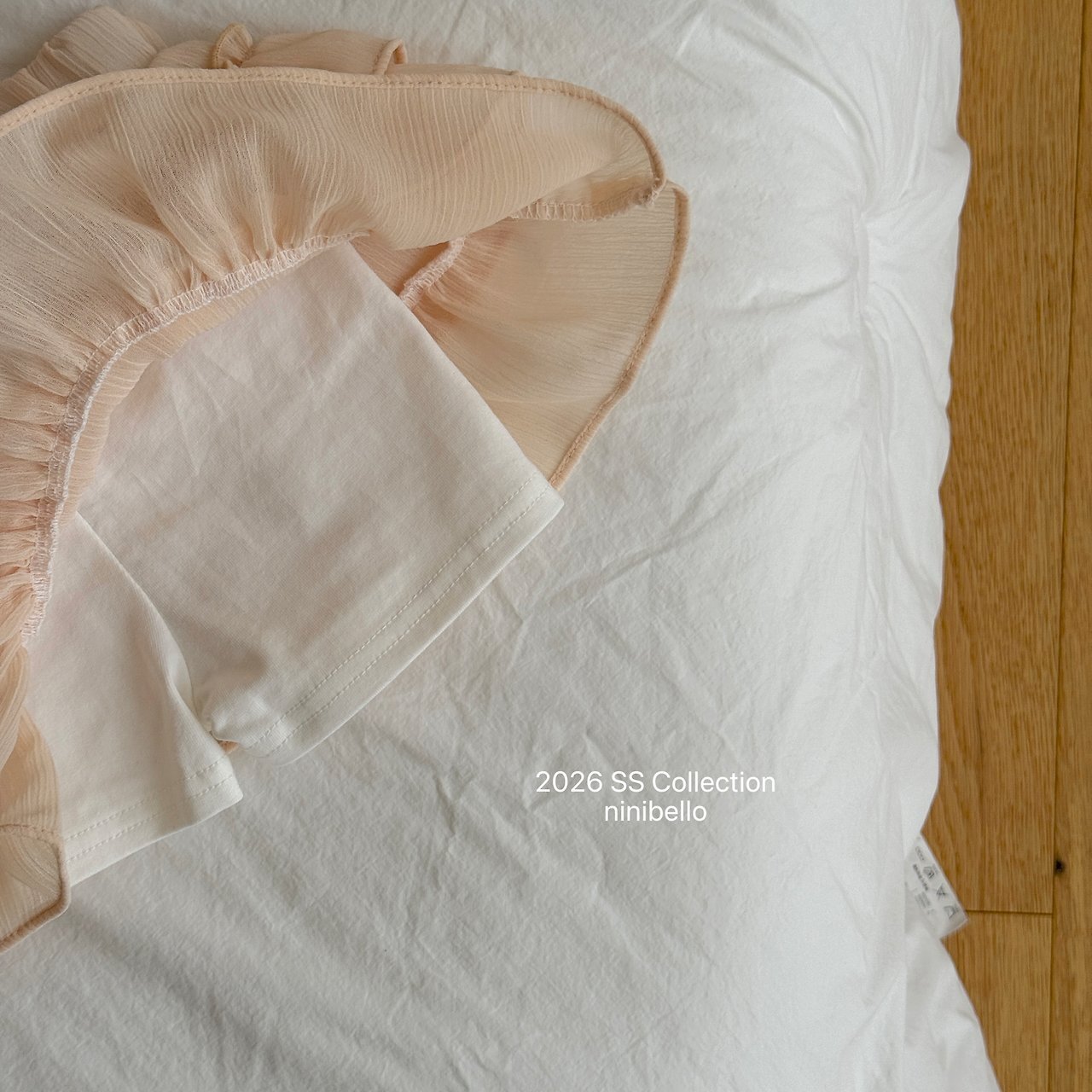 image_45EE91C9-BEFB-4595-8FDA-8775A921D1BF_1776256748