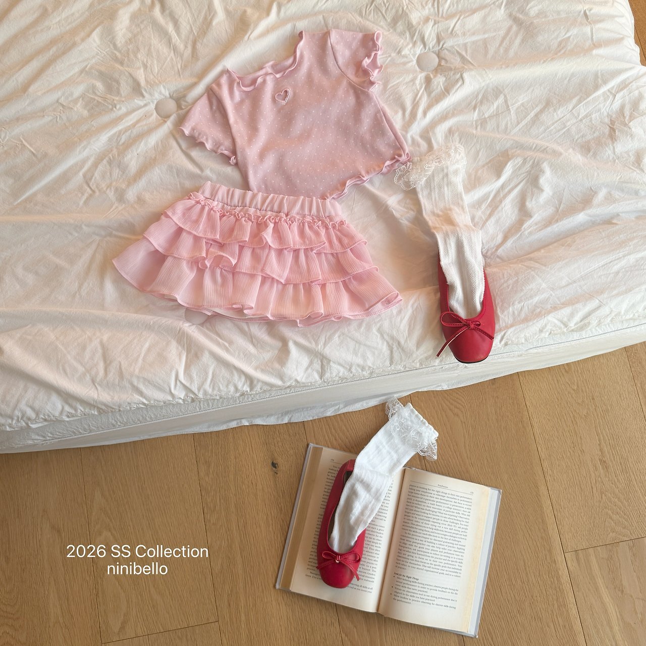 image_E1DCD67B-42C2-4162-8DA5-D25830855984_1776256748