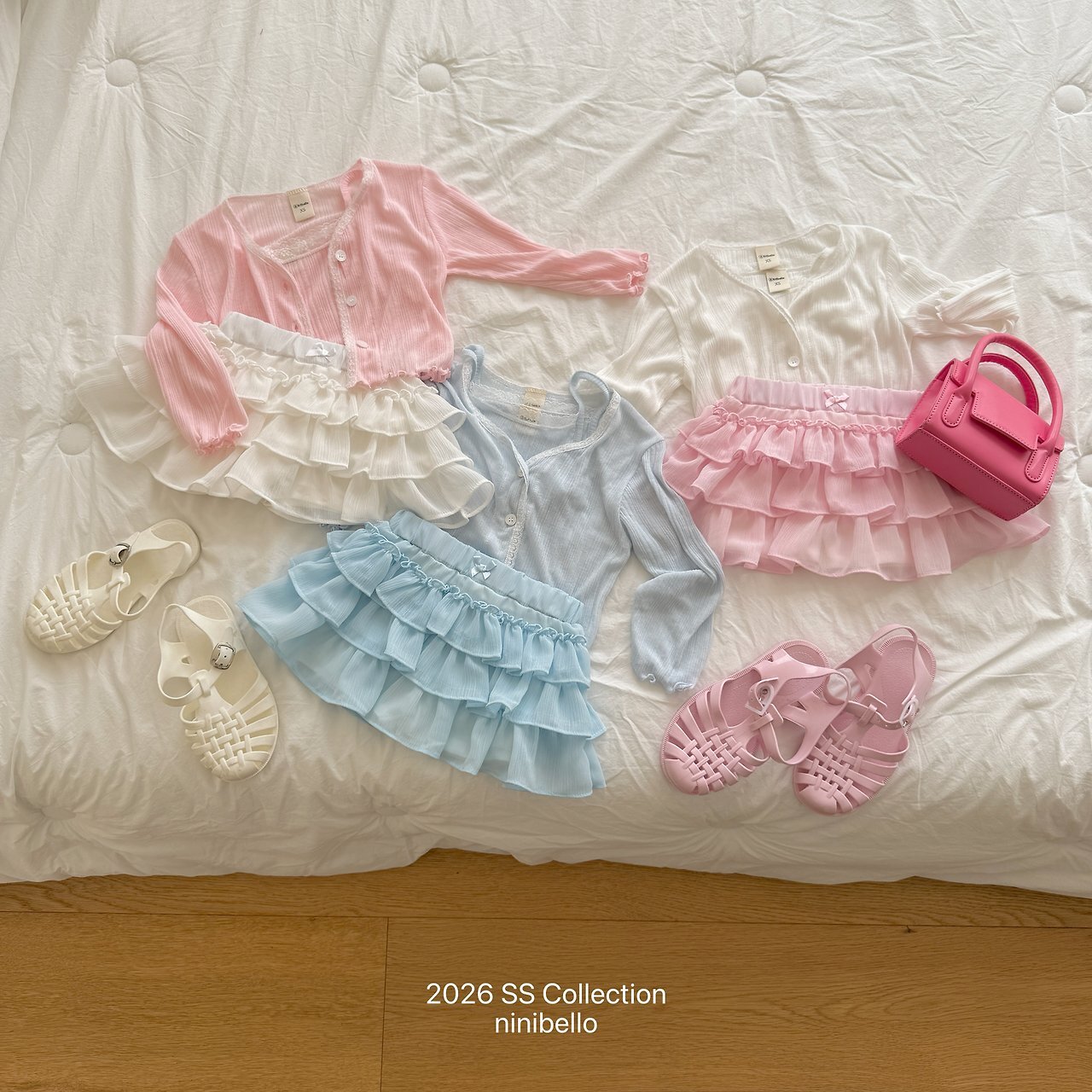 image_5B1A0E69-5D3D-4CDF-A045-F28683352FAD_1776256748