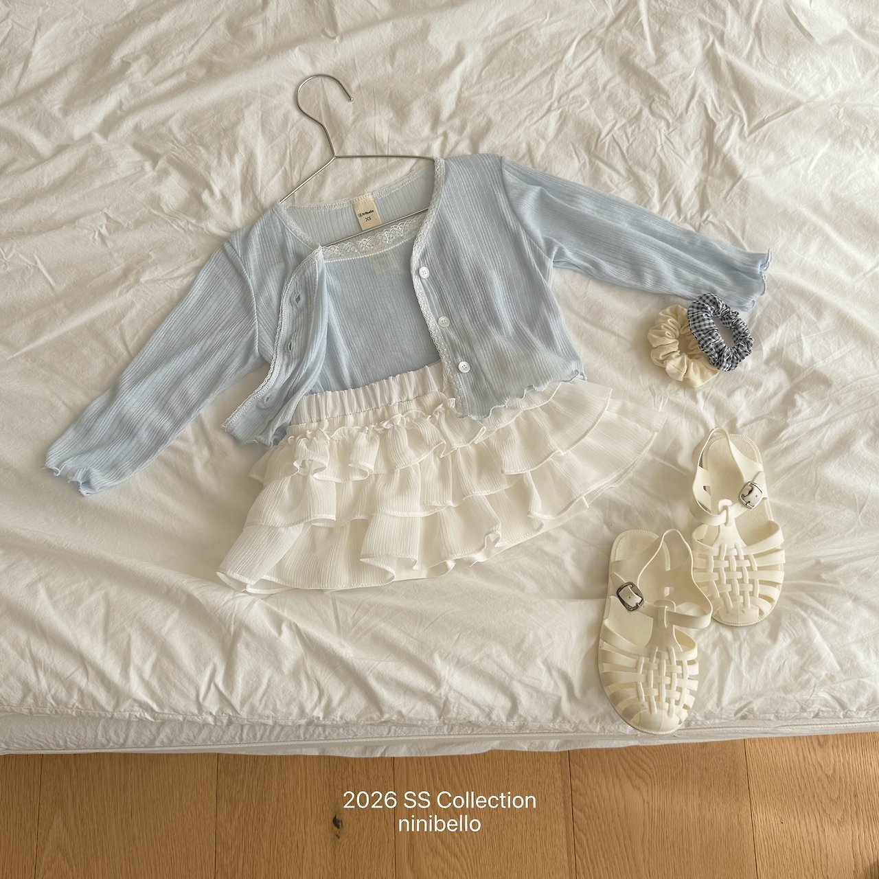 image_955D14F7-185C-4FE2-B4A5-F29F80B75EA3_1776256748