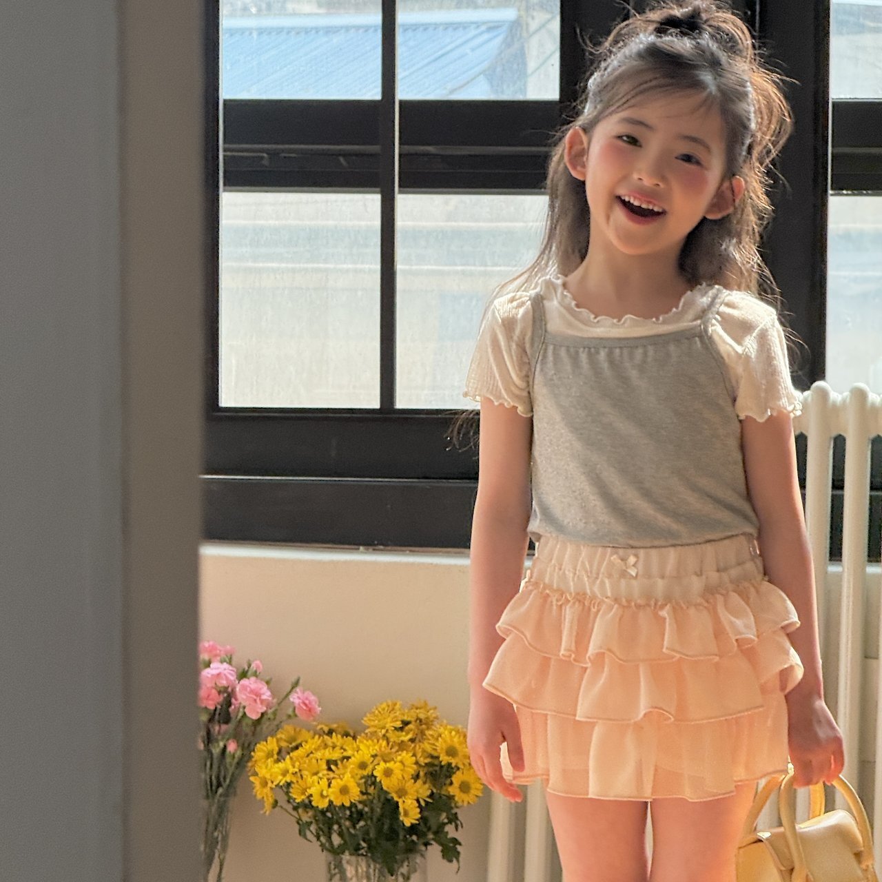 image_7557EF3C-0AF1-443B-93F0-CB904B39C0F9_1776256748