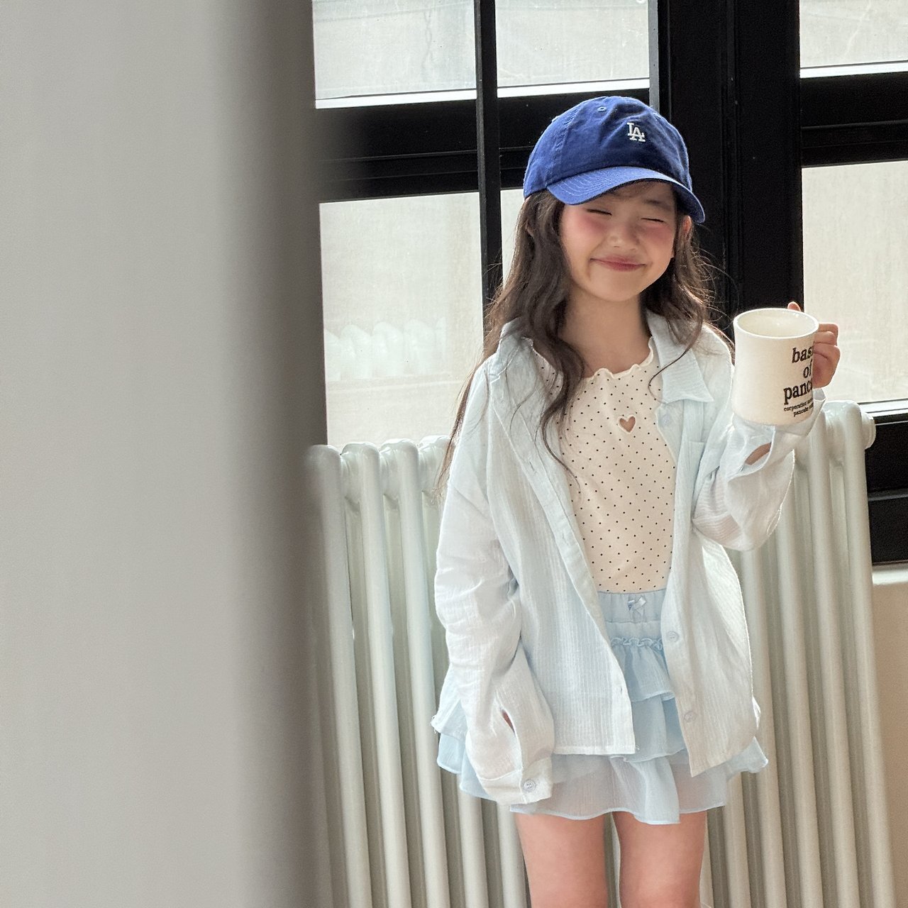 image_83F517E8-1CB9-4DE2-8E3F-014F55A200F0_1776256813