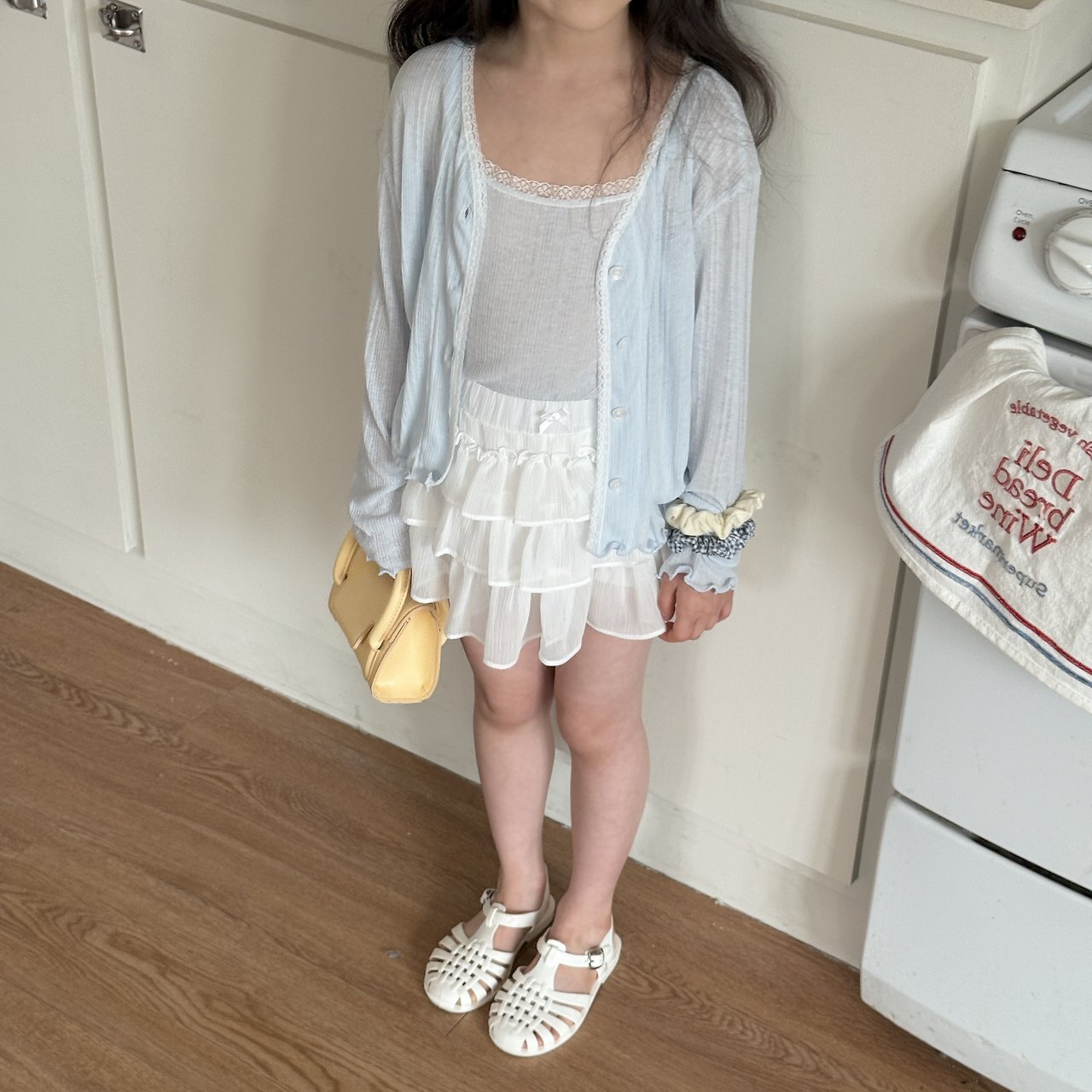 image_33C3466A-A05D-4050-B9BE-81DD1004B0D2_1776256813