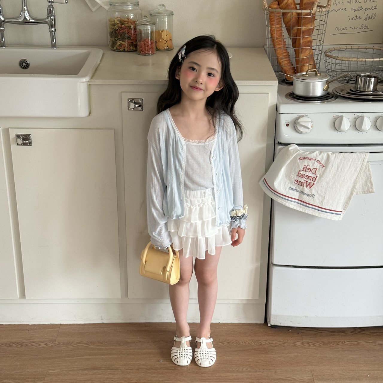 image_151E52B8-BCBC-4526-AF81-5097F9B57B97_1776256813