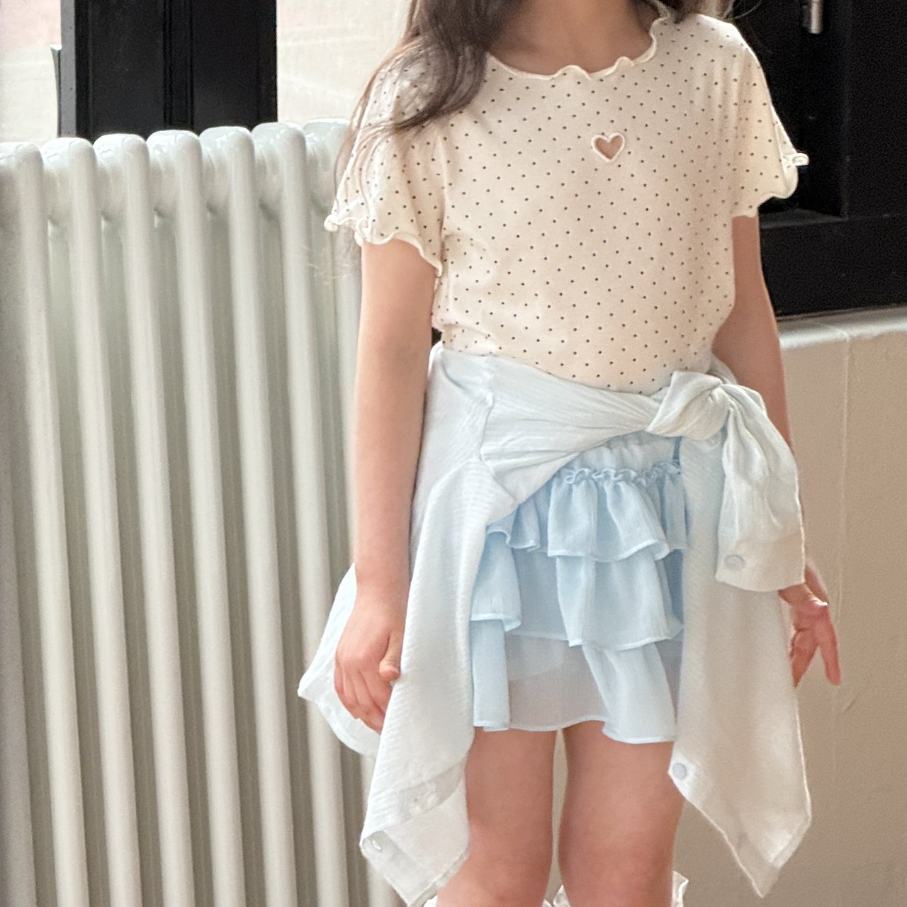 image_2C192E1F-50A3-4469-842B-4FF67FBF9242_1776257035