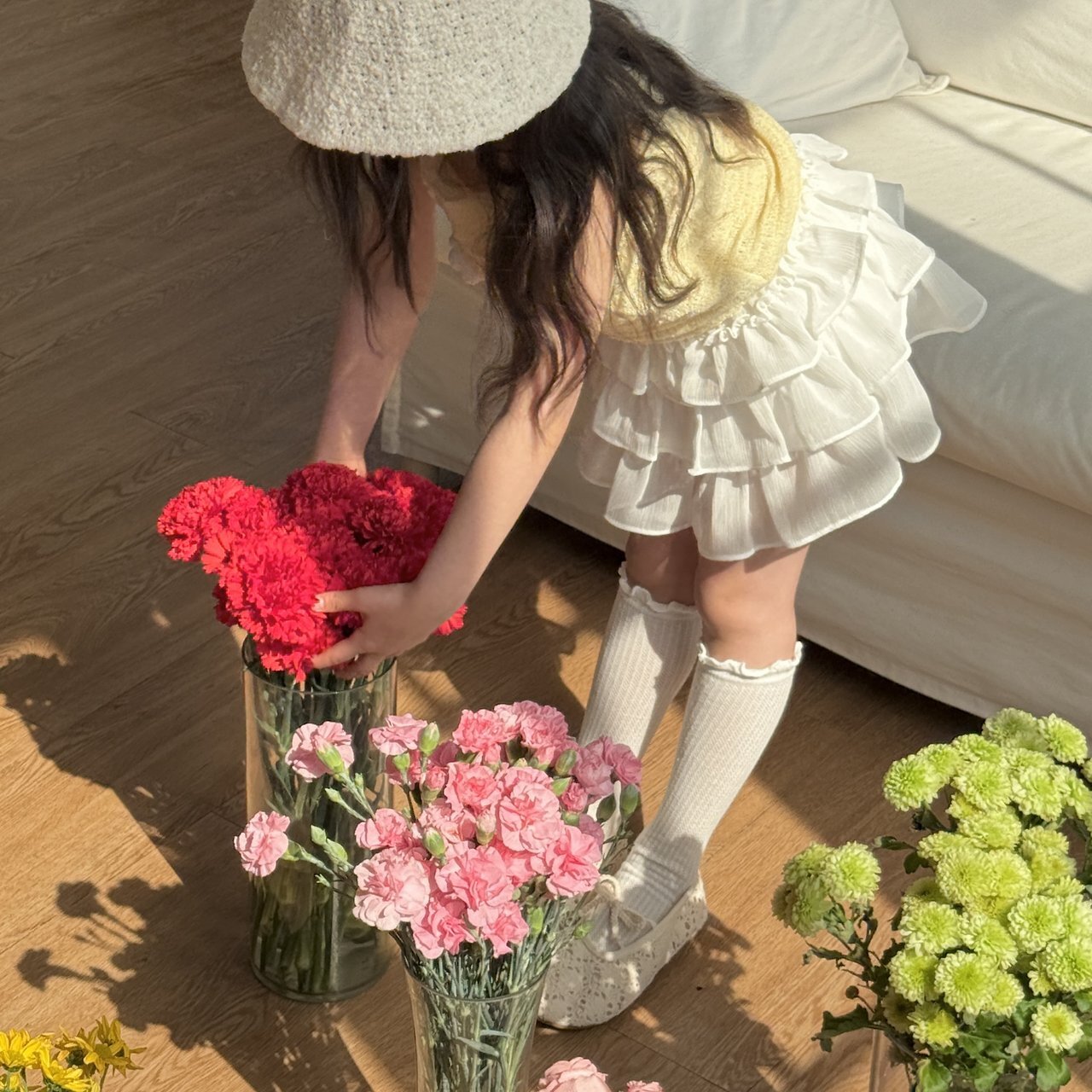 image_4FD18673-3C08-4FC4-A410-08419E5B4520_1776257035