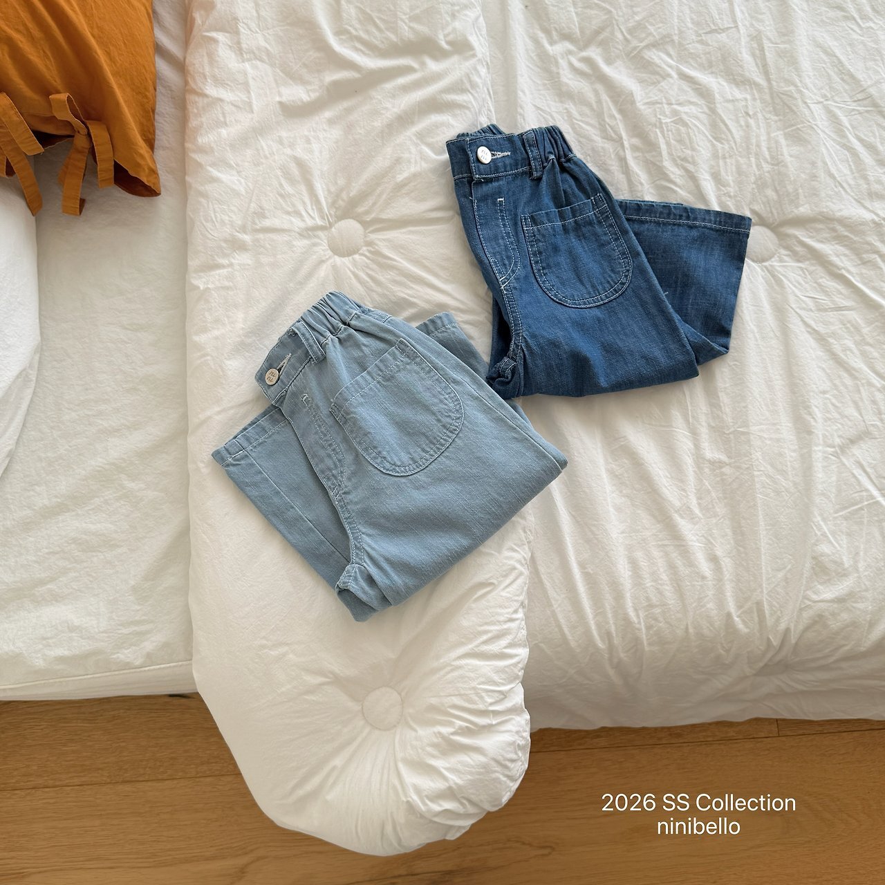 image_6877B9EB-F202-408C-B278-57ED70C11288_1776257455