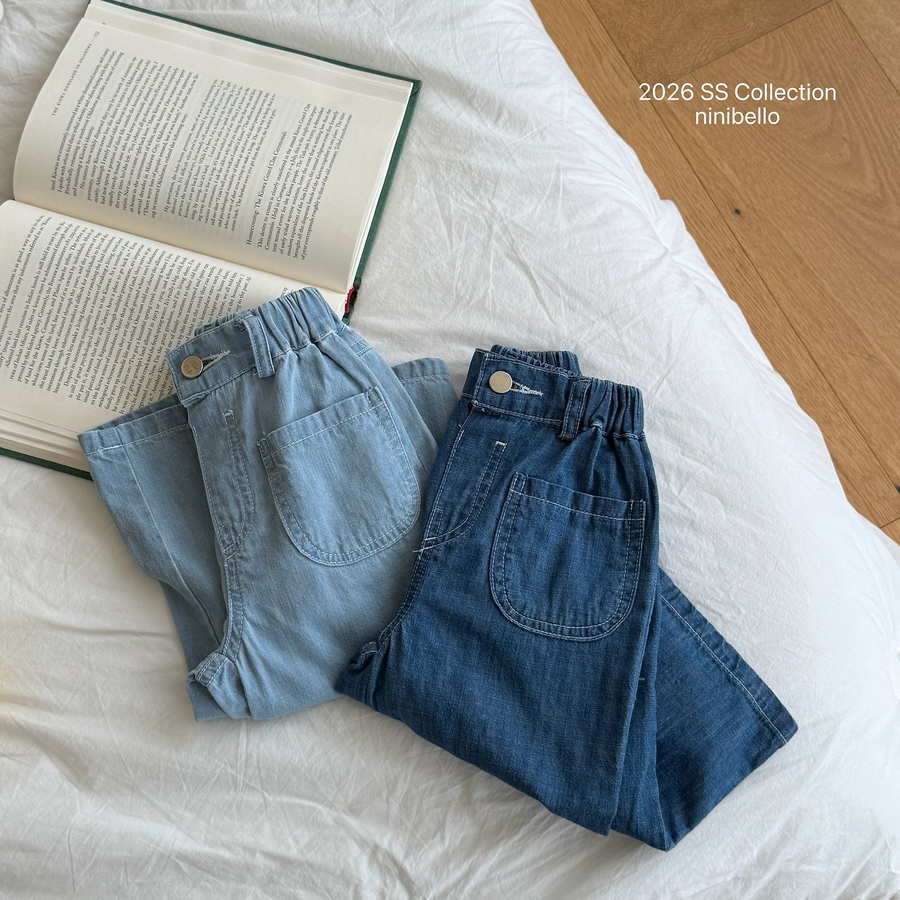 image_DFC659E4-7702-4F1F-BB33-7A77BC3EA728_1776257455