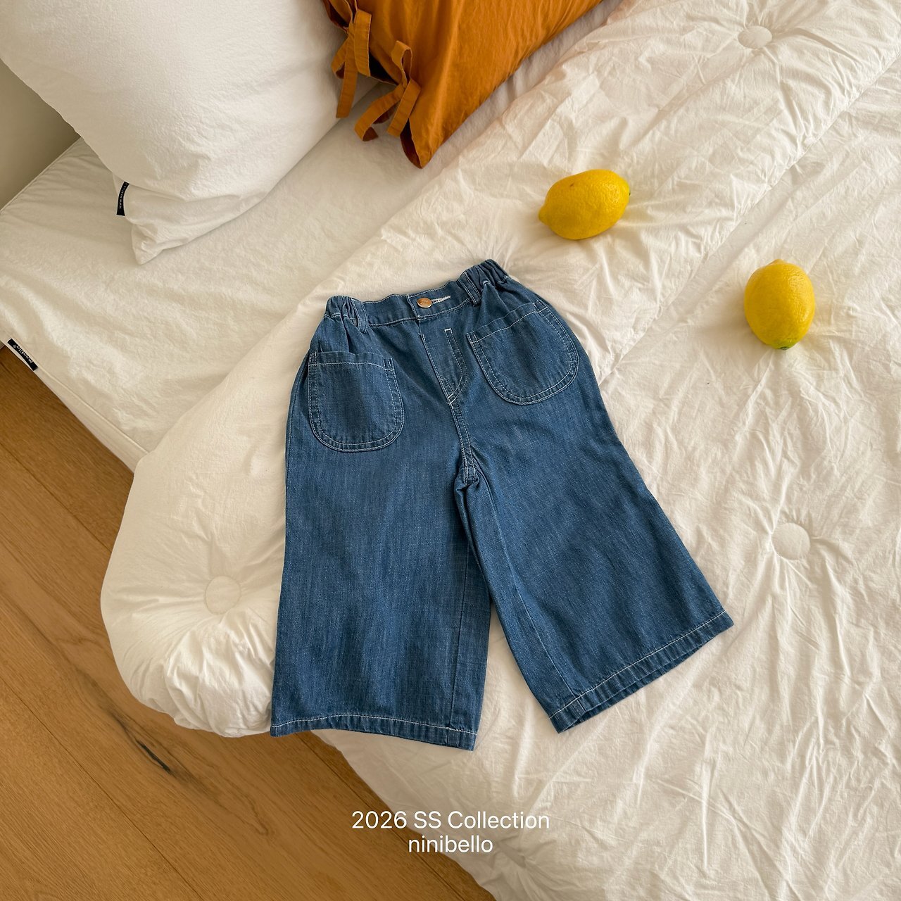 image_09AE0C06-674A-492A-8460-447E0CD035E9_1776257455