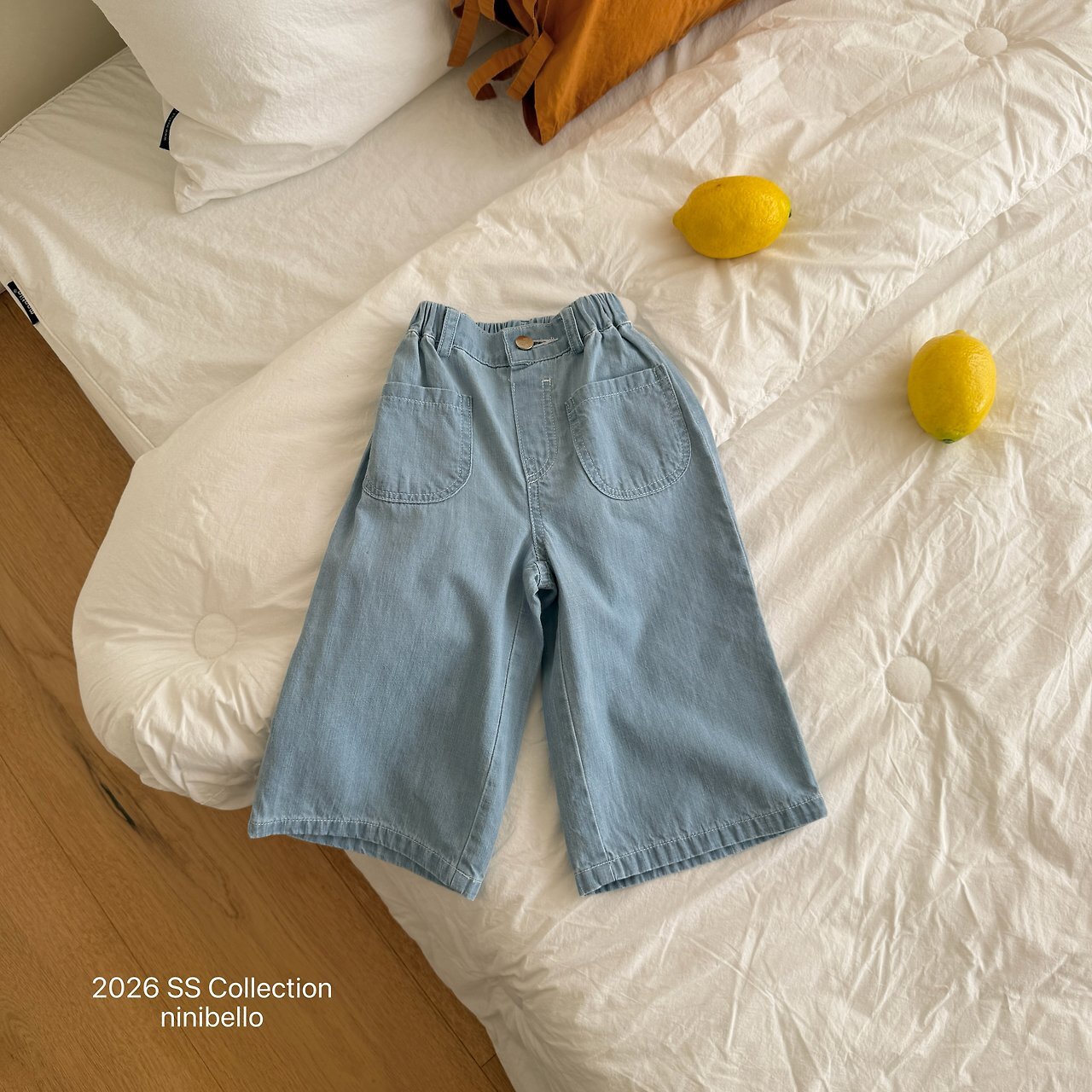 image_4B2A82DA-71A8-4BFC-BA69-E2E6CA863B95_1776257455