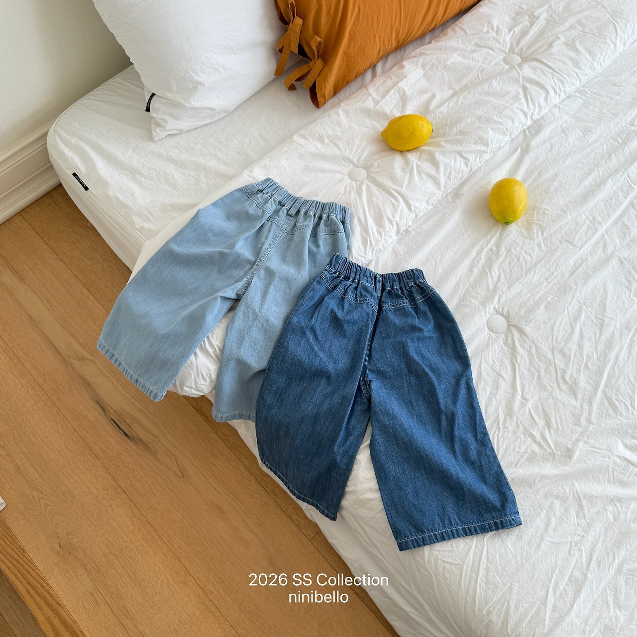 image_FBB3FA40-09D0-4DB6-BE5D-FAA53181CF1E_1776257455