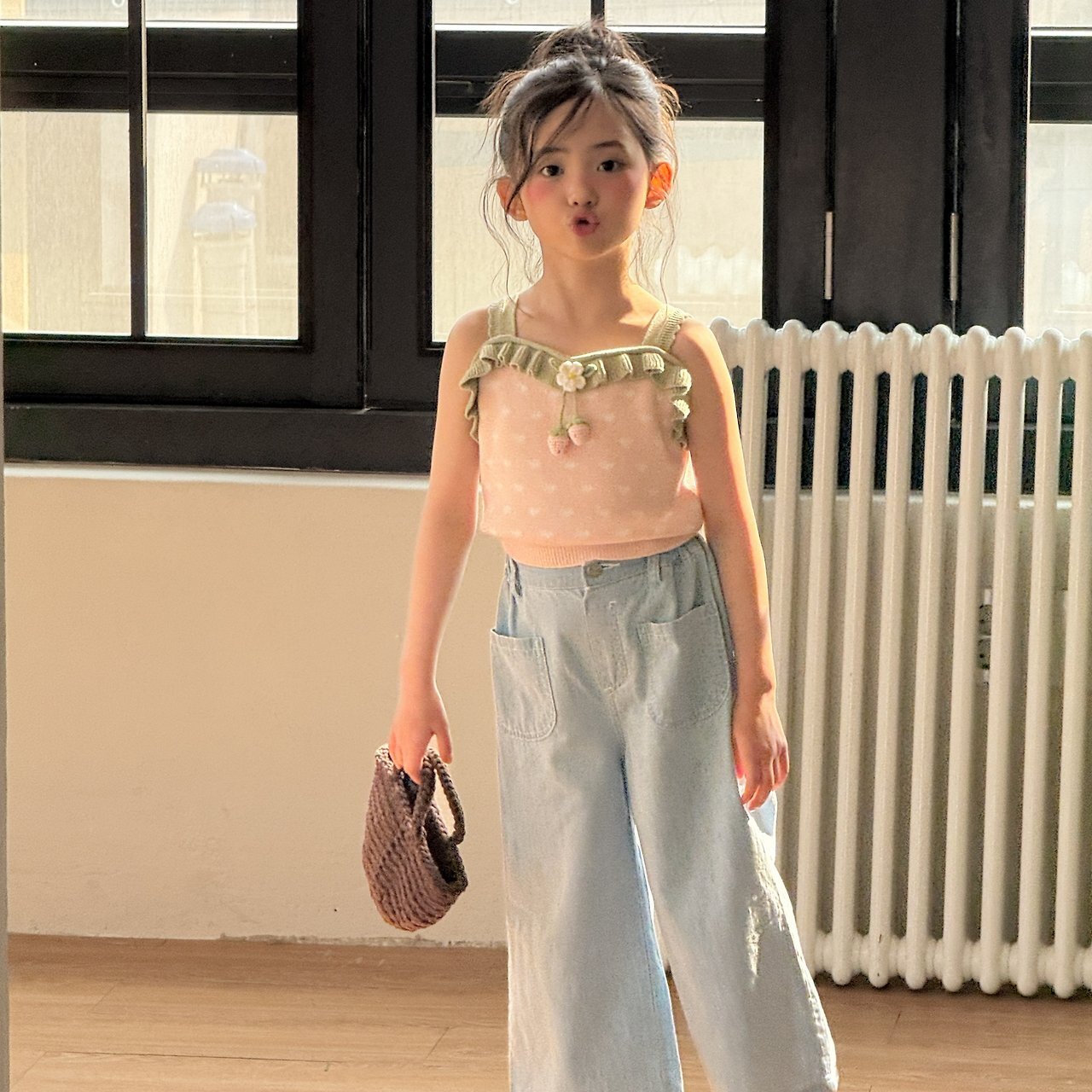 image_3A625CFB-B2C6-41E0-BF6F-90FE75574FE1_1776257455