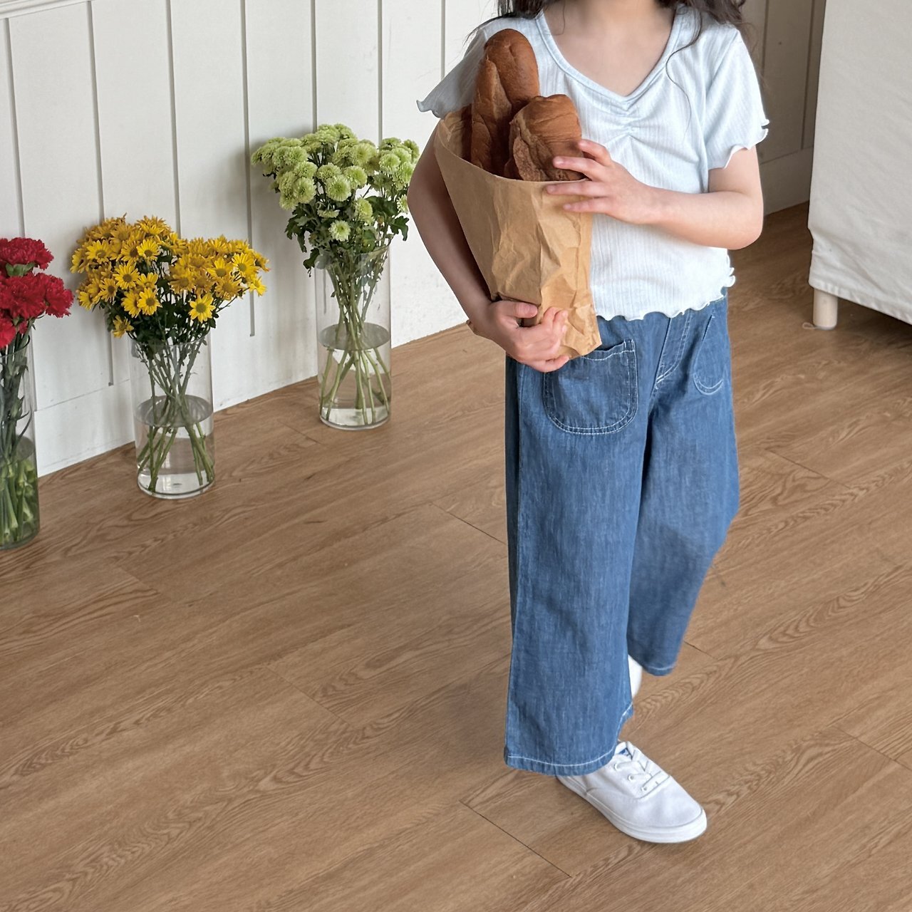 image_70490D54-261E-4396-80AC-9E44377E03C0_1776257455