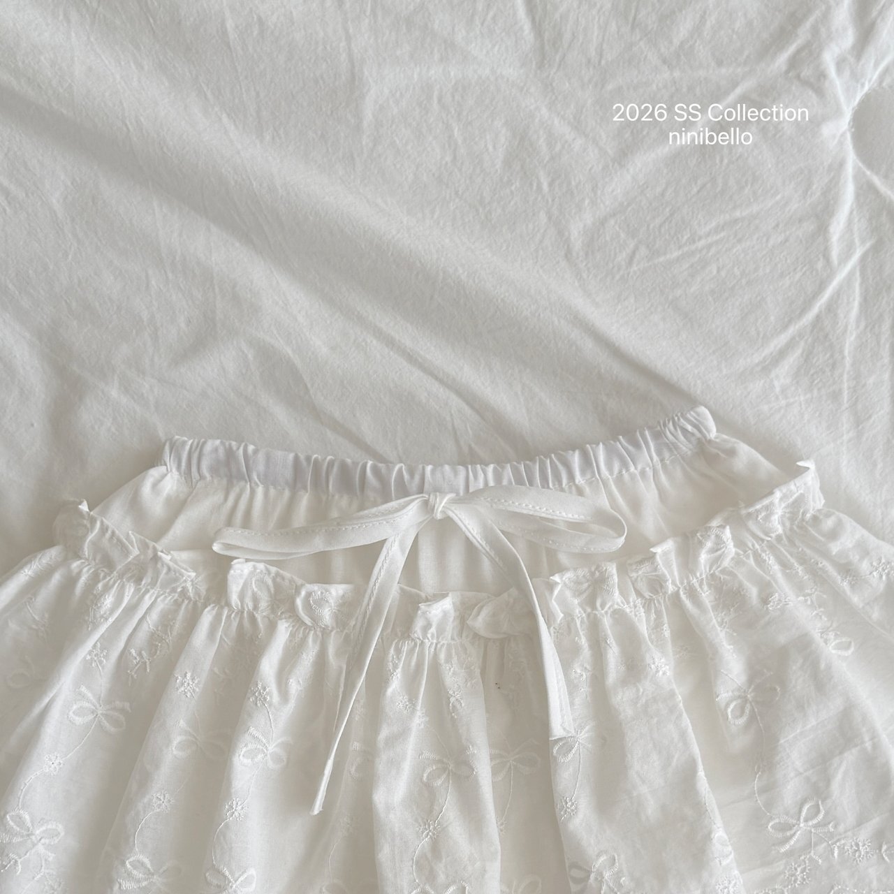 image_D7ABB5F9-D19B-4D4A-9E8C-FB011093E947_1776257880