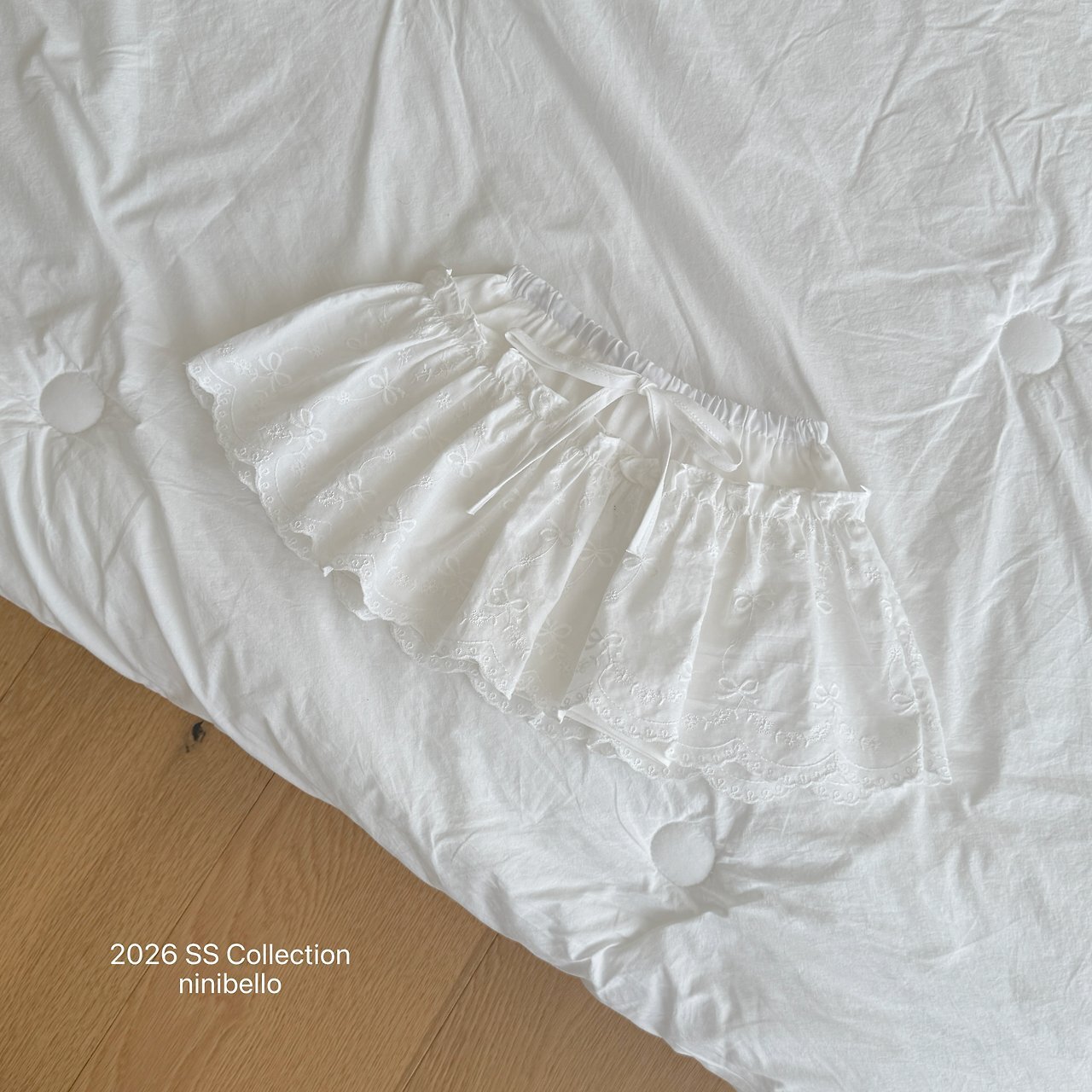 image_D63DBC73-1721-477A-961D-44BA1E56AF66_1776257880