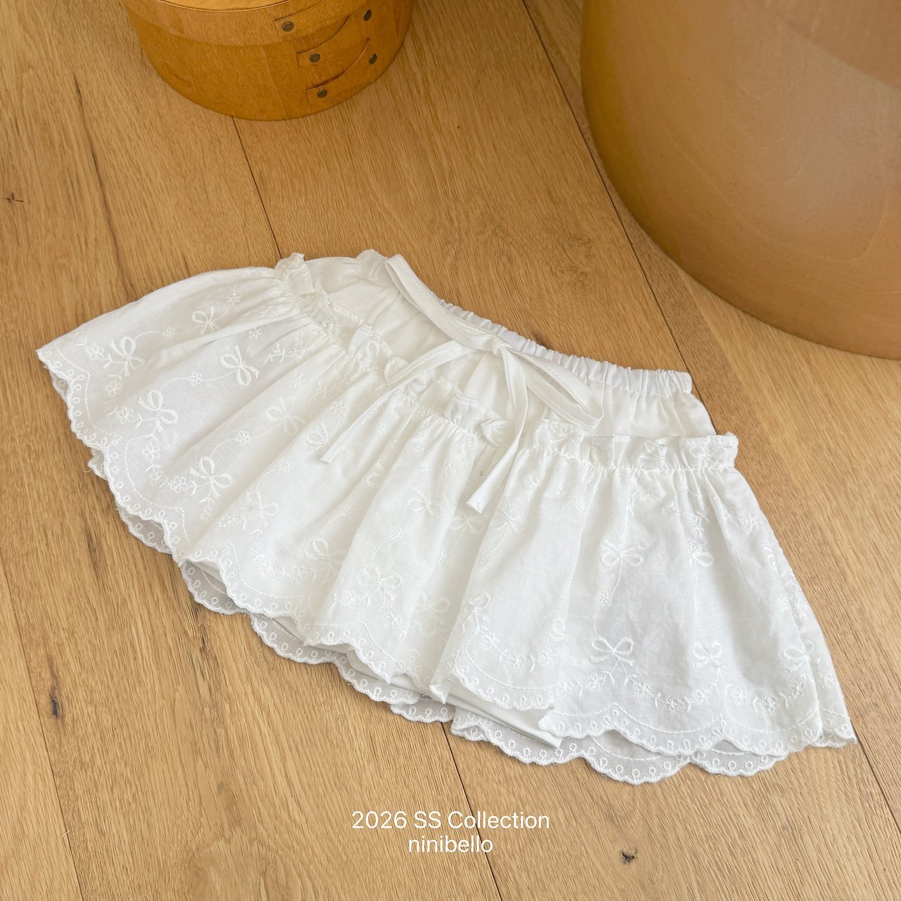 image_B8320069-5906-49B4-BB85-F5B11E3A2A6C_1776257880