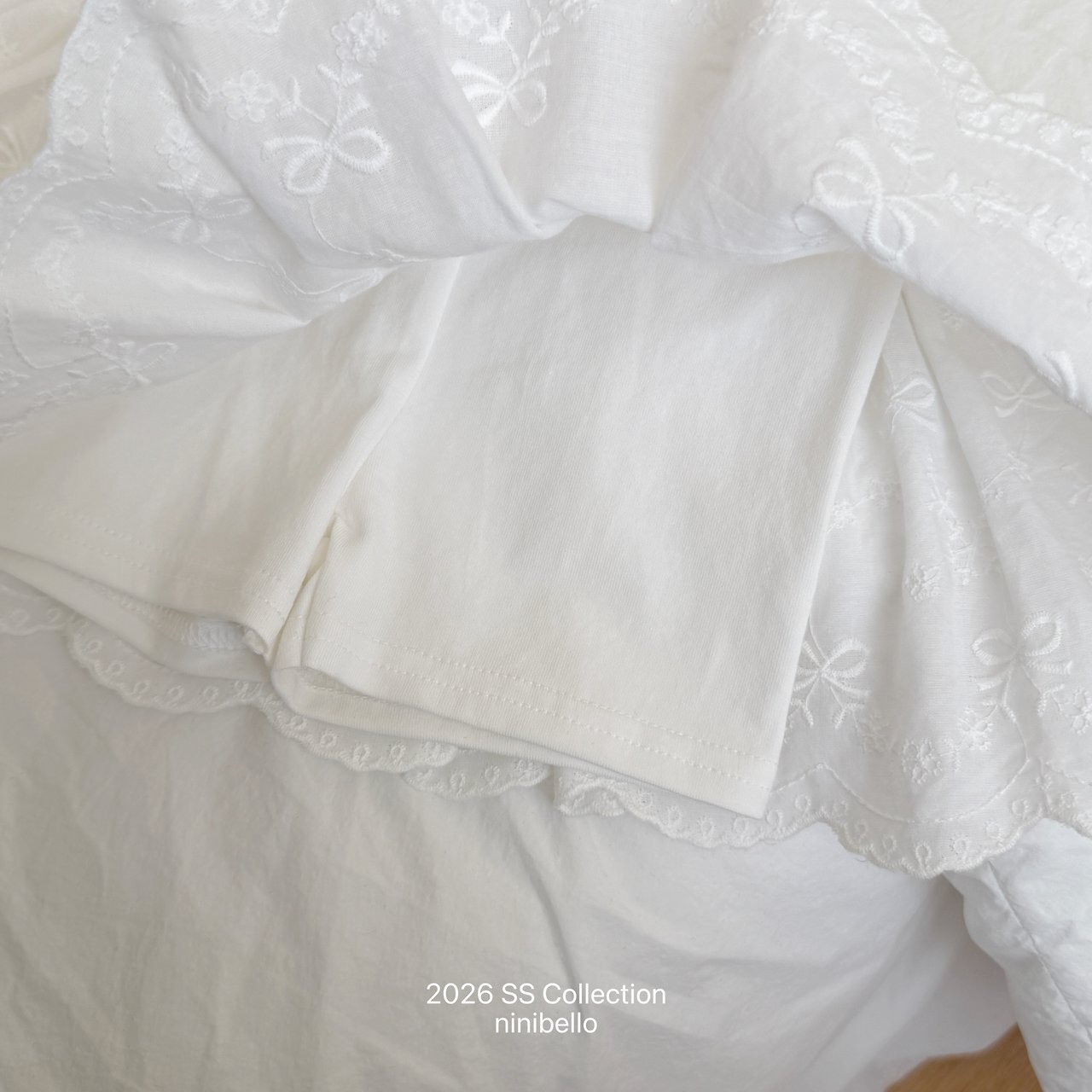 image_3E9D1316-116B-41B1-AF4B-68F193BD4DCC_1776257880