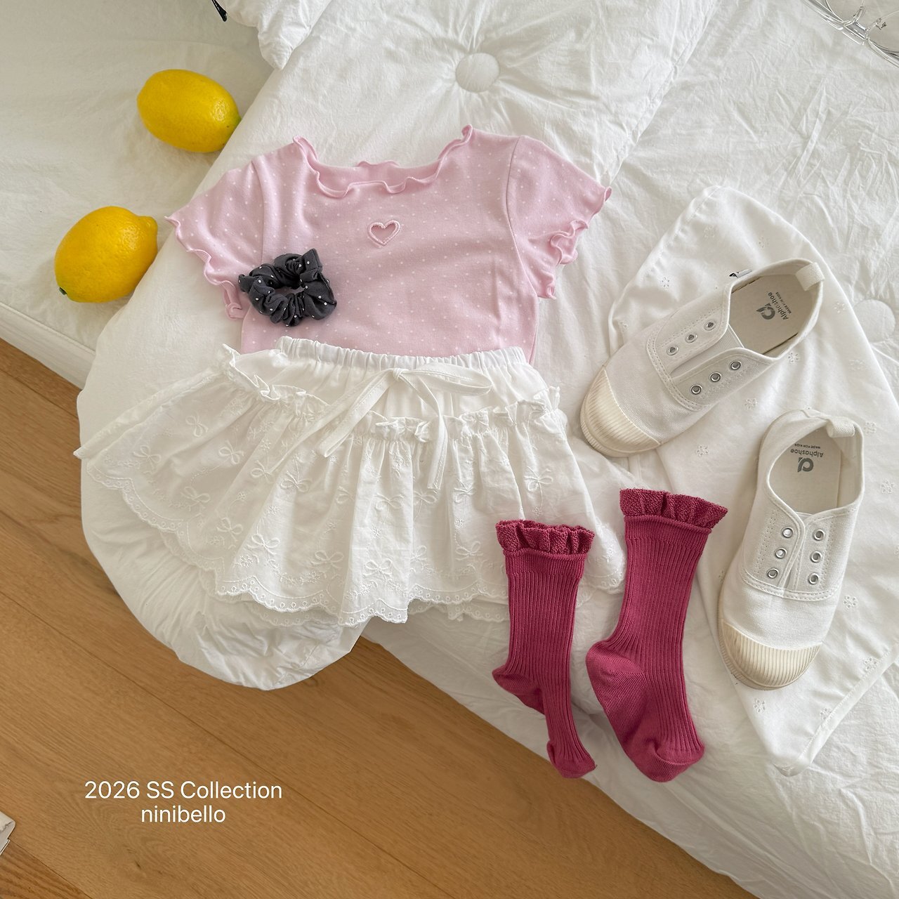 image_6481AFE0-D3C3-4350-A6F5-CF6E263AAB46_1776257880