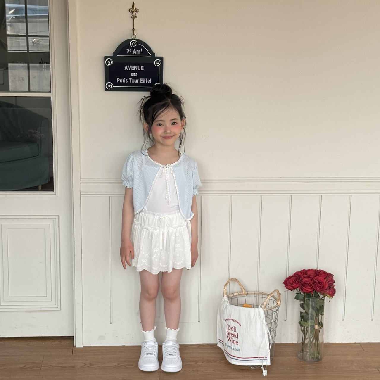 image_F9D99538-082C-4862-8B14-40259275F733_1776257880