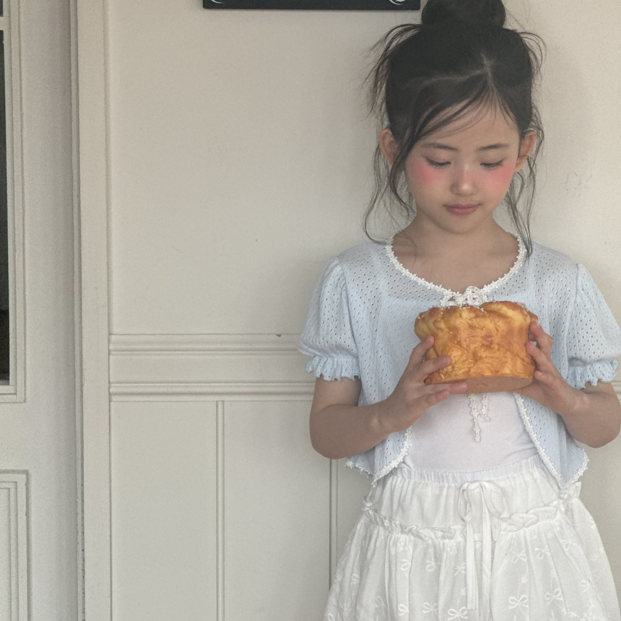 image_43E73C96-F196-4A79-9614-18E92949A16F_1776257880