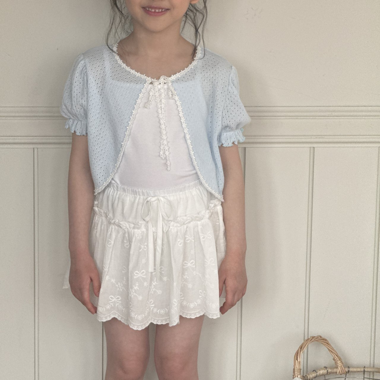 image_AA7CEA8C-558D-478A-9002-374E712C9D29_1776257880