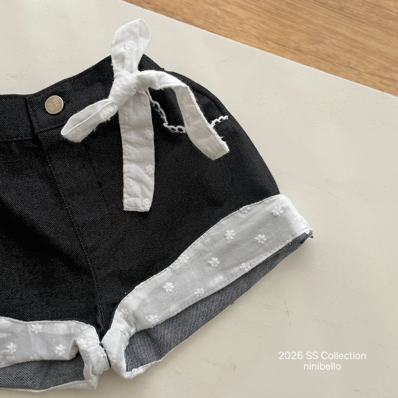 image_B6A0DC30-D9EB-4480-A64B-4EF2352BB63E_1776258170