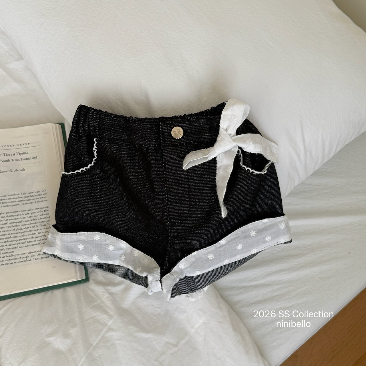 image_0DE85B73-85A6-45D7-B0CA-5AE2CE29F4C2_1776258170