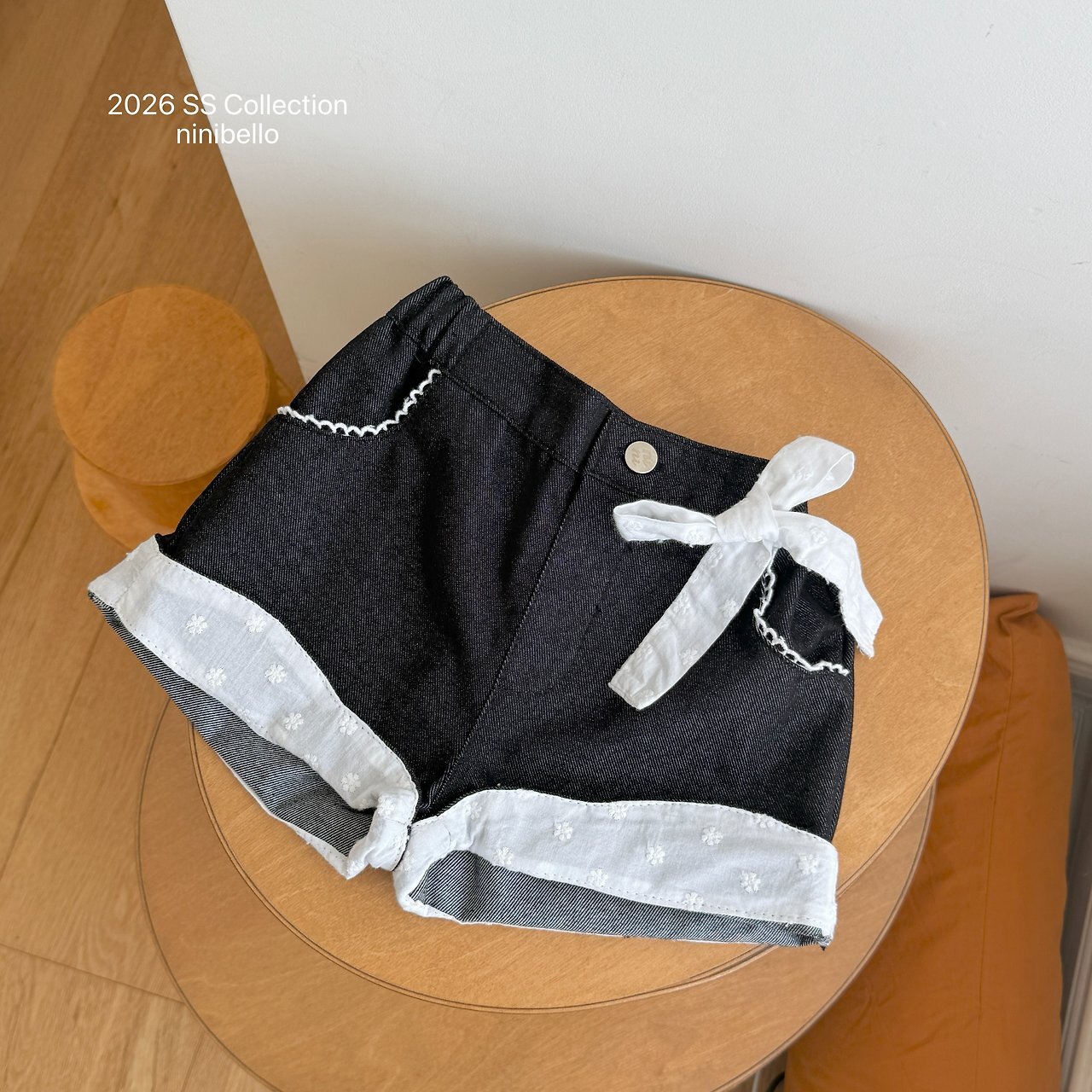 image_5D828DF8-8E0A-4385-91E2-D94B5E1ACD0A_1776258170