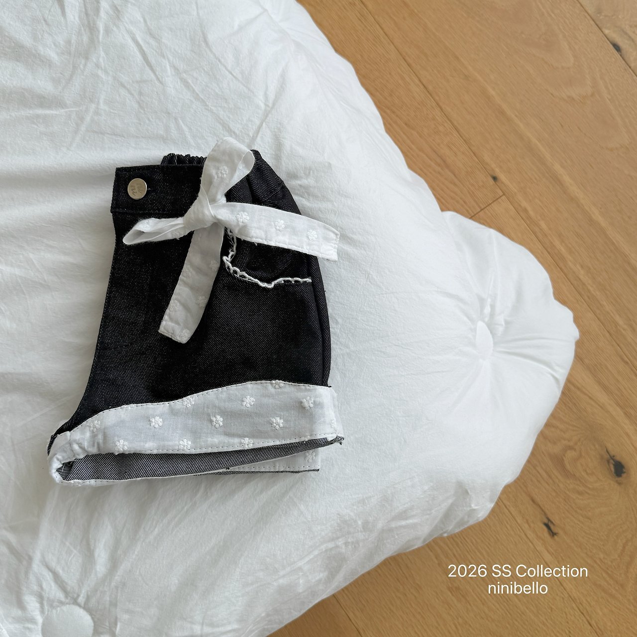 image_56230442-C981-4CB1-B5E2-CCA4844E9373_1776258170