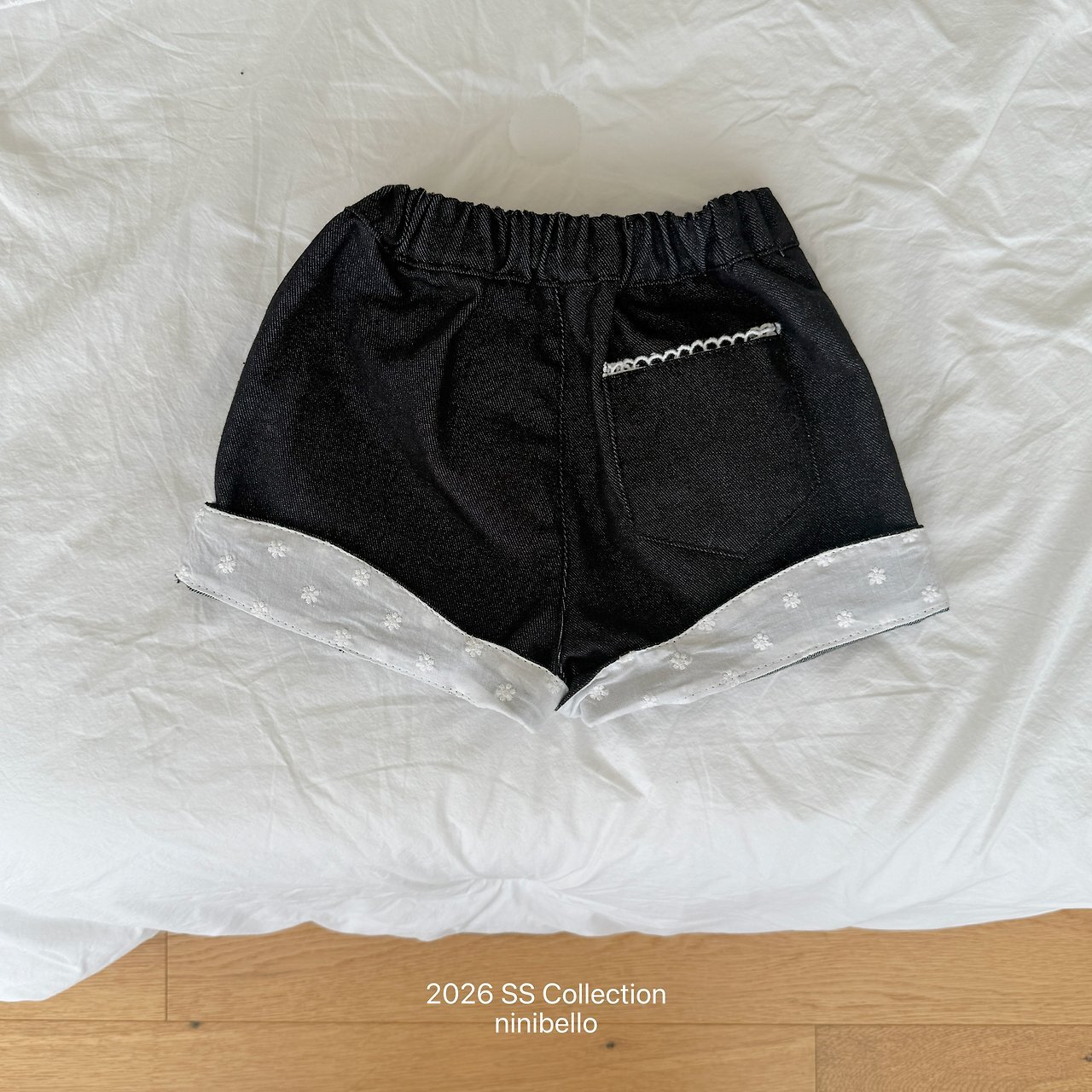 image_60B606C0-CC68-466D-96DB-01D996256963_1776258170