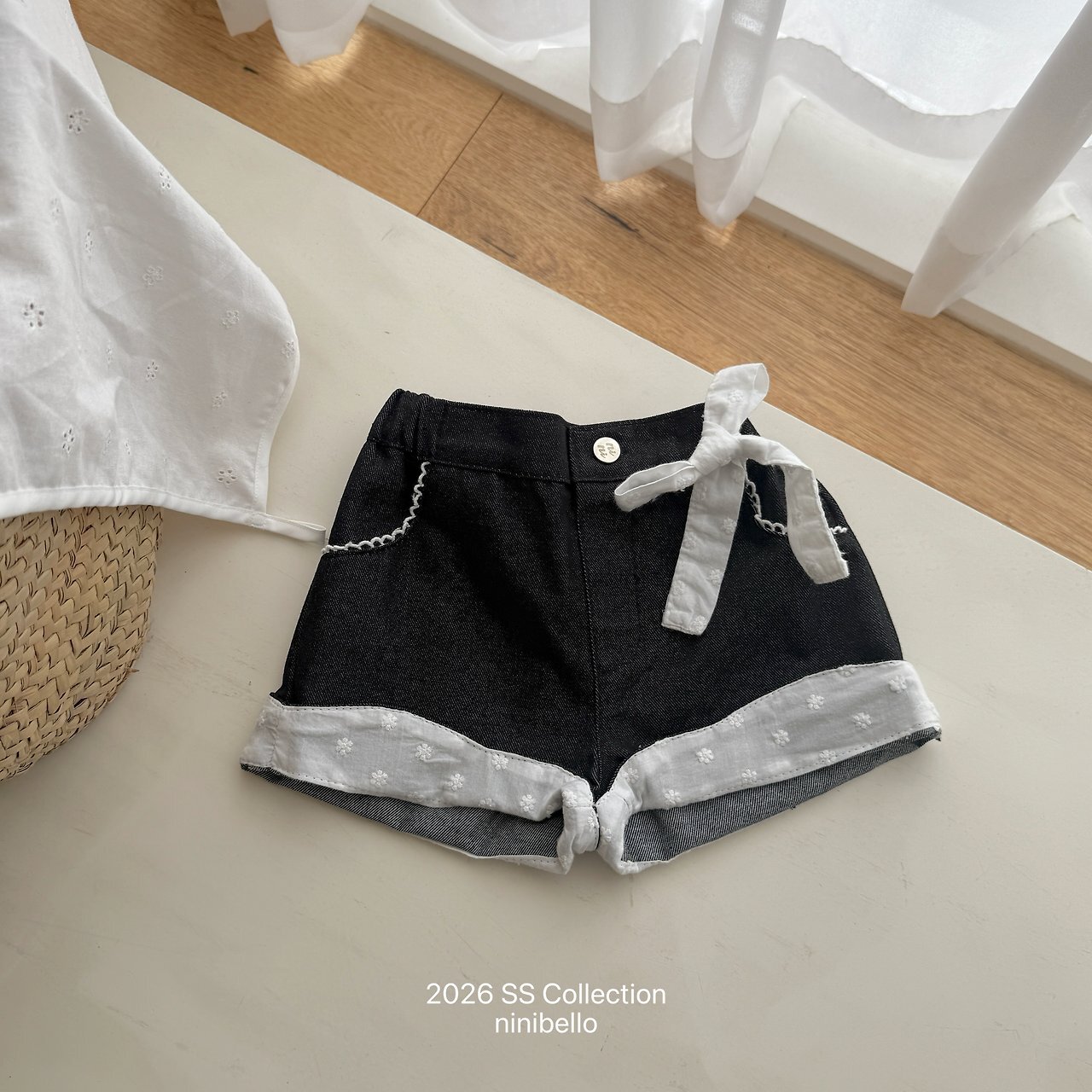 image_C0B43760-5EA7-4762-AD0C-112D7A5B511D_1776258170