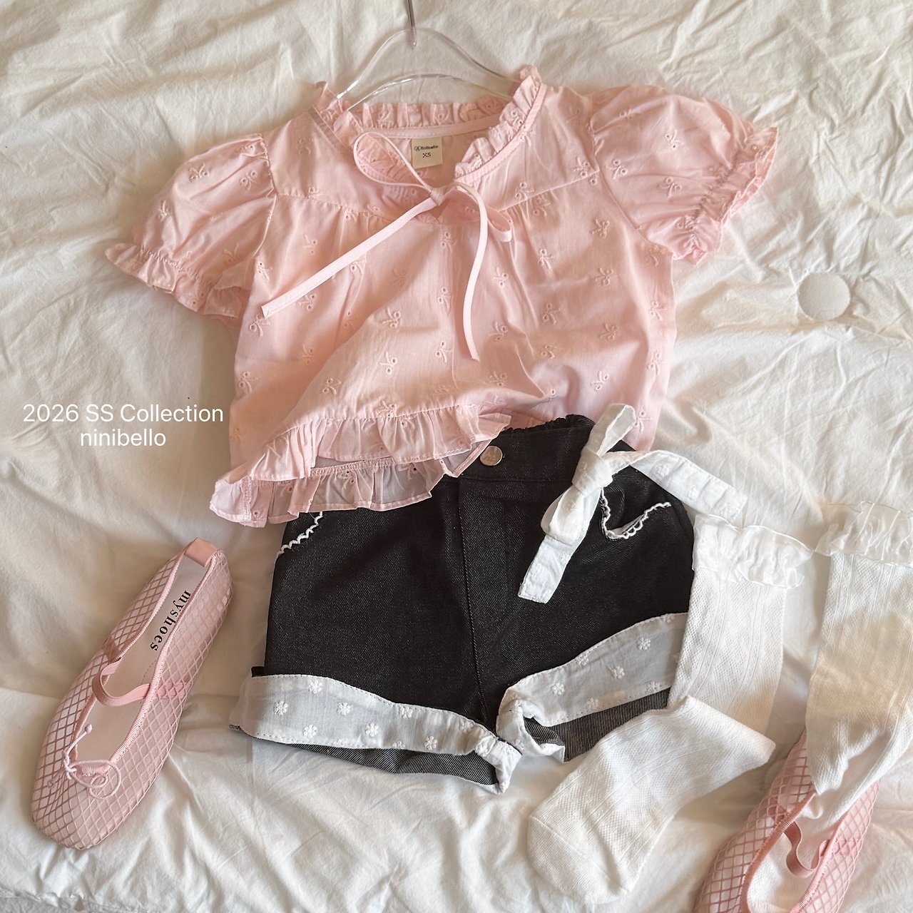 image_E33096F0-D7DA-493D-9F93-0A37C6CA2E06_1776258170