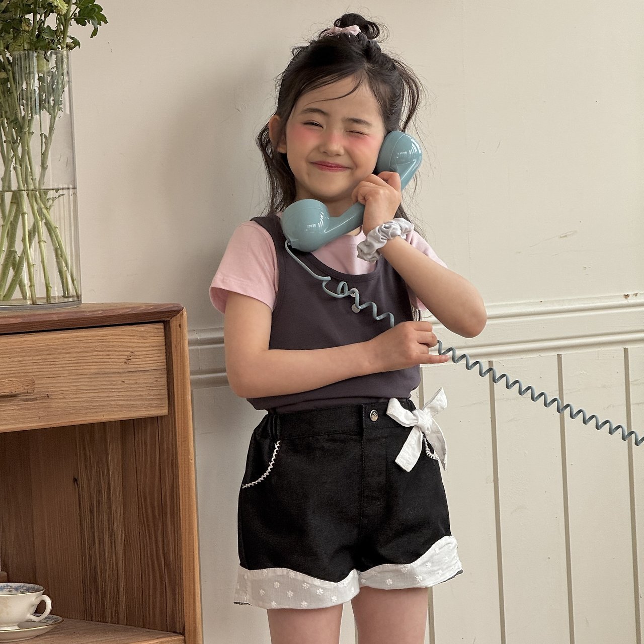 image_99E1BE3D-4B71-4522-9A43-6DA094EA9A21_1776258170