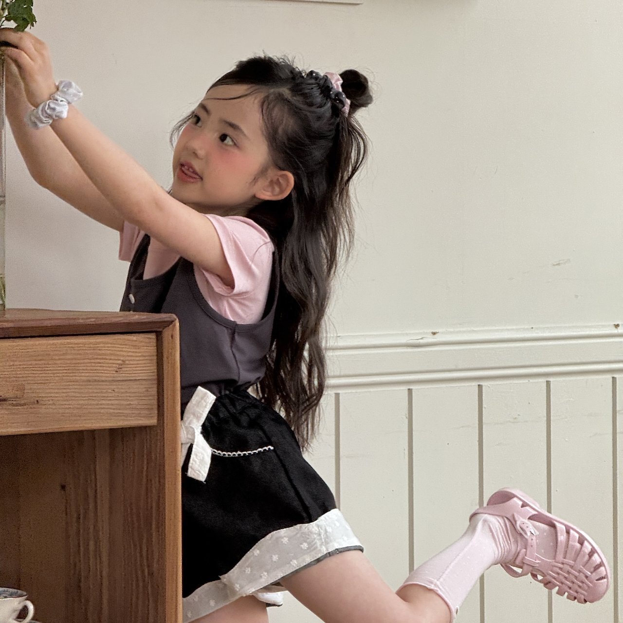 image_4B612A00-62A9-4482-A481-6779C14AFA39_1776258170