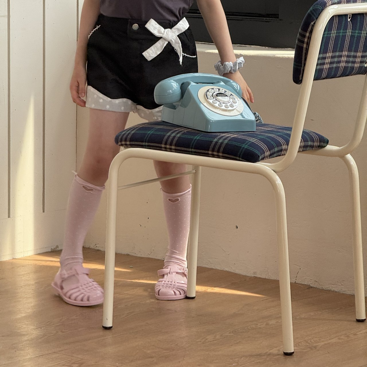 image_A8F165FC-E563-4688-B9C4-C7FD6DF159D3_1776258170