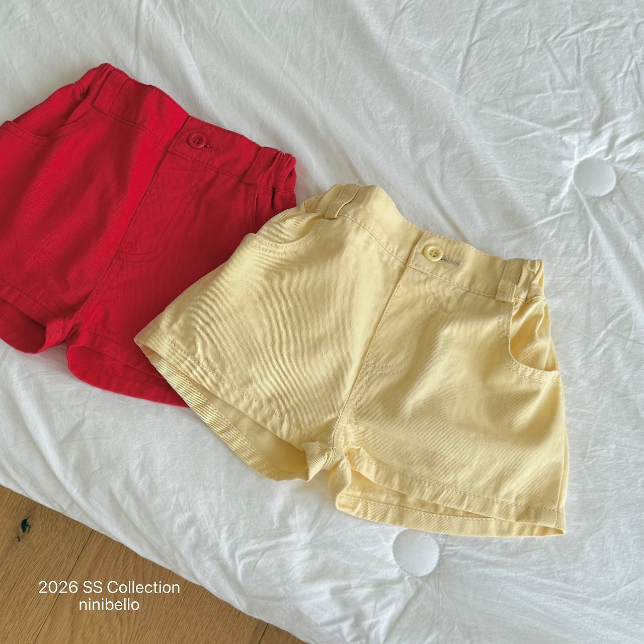 image_BFE2D298-FF3A-4BF0-AC0D-8BBC035C6A58_1776258995