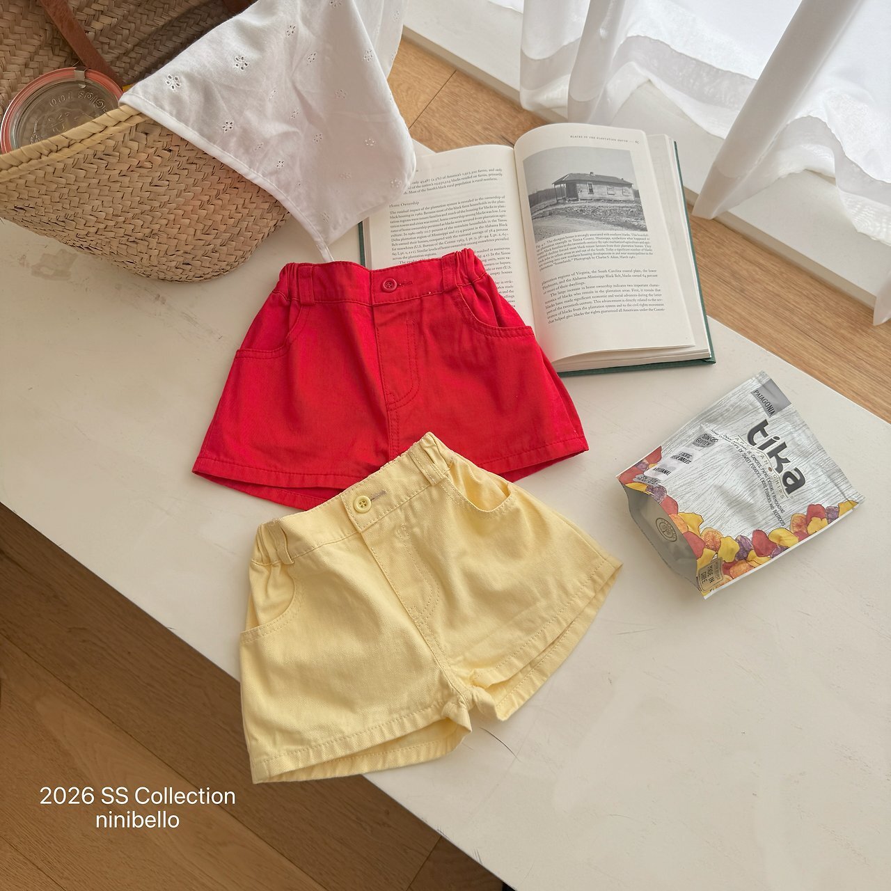 image_6276A0B7-435B-4108-BD0C-FFCBACBBC742_1776258995