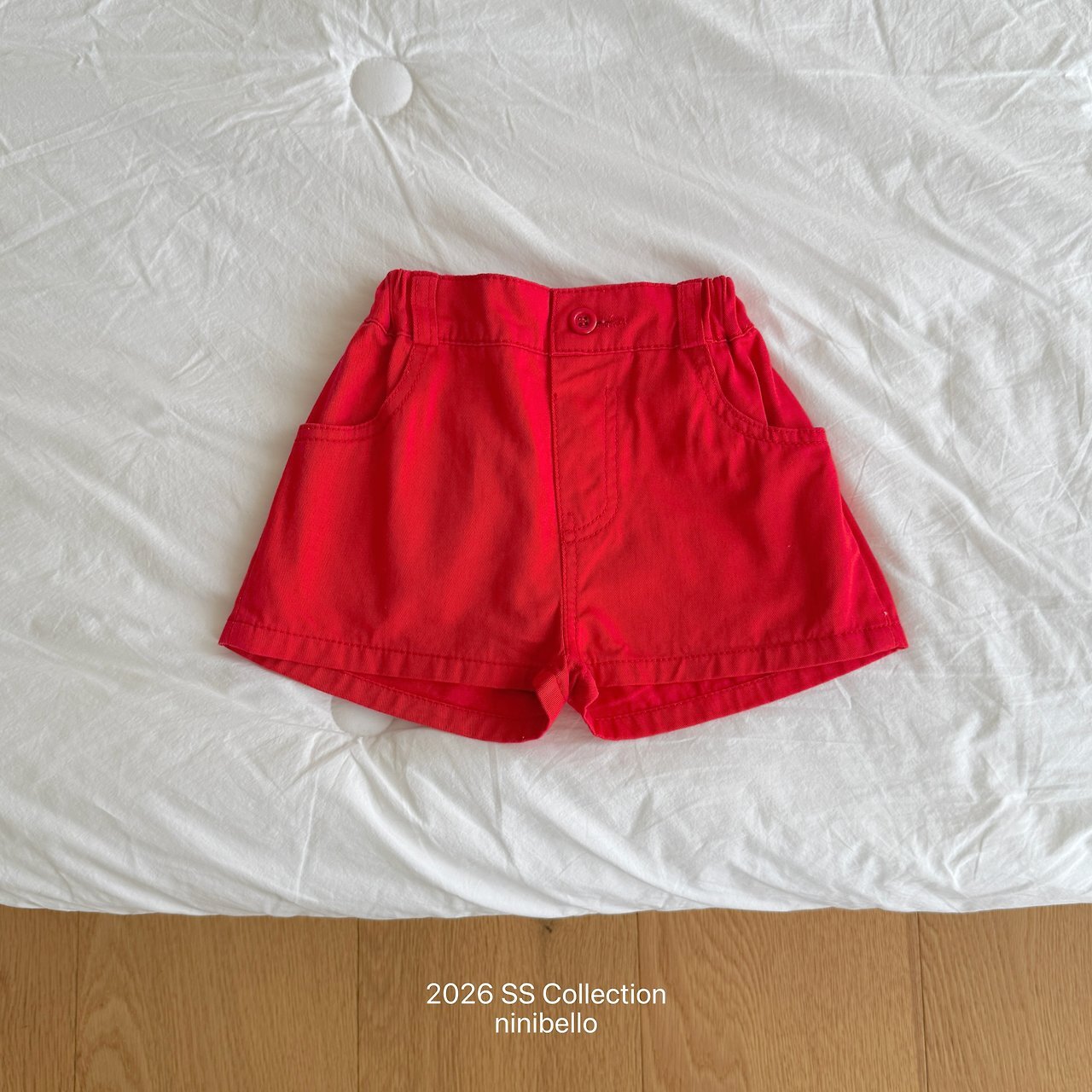 image_D5133E23-AE4B-4060-A21C-BA195D4E64D8_1776258995