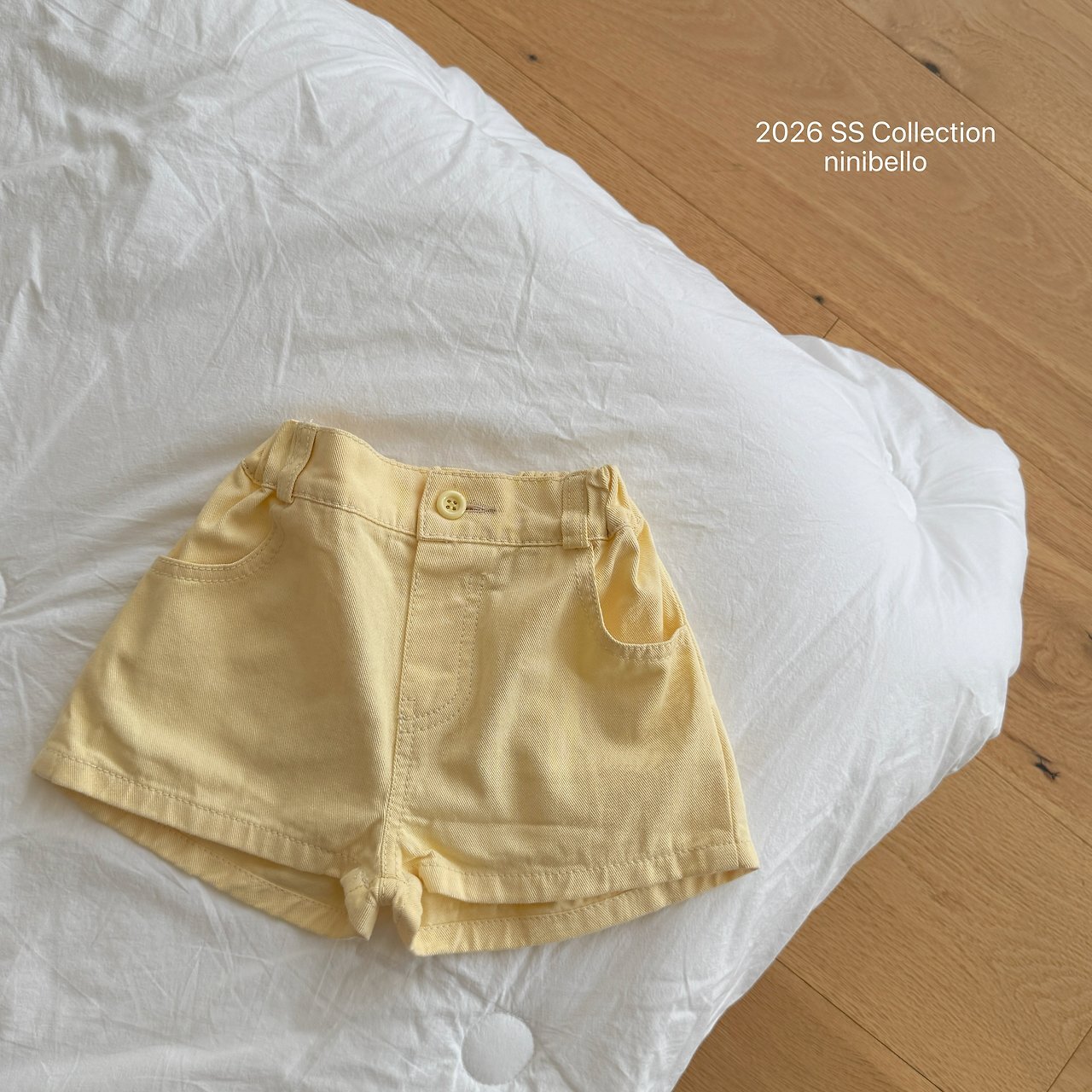 image_C35EBB59-E9D0-4EF4-888F-CDA8A9DF29E2_1776258995