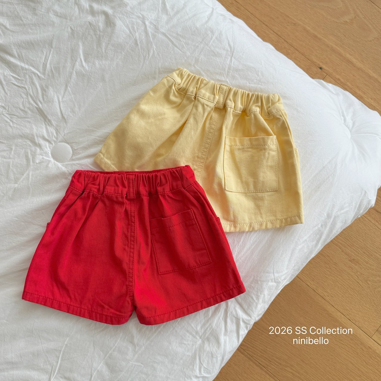 image_367732F6-31B1-4314-8089-B9A911F5F02C_1776258995