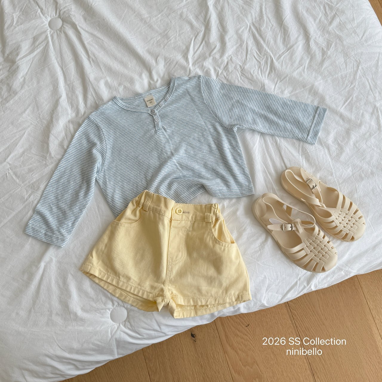 image_0453D720-8231-4E6C-BE0A-DB4237FF93D9_1776258995