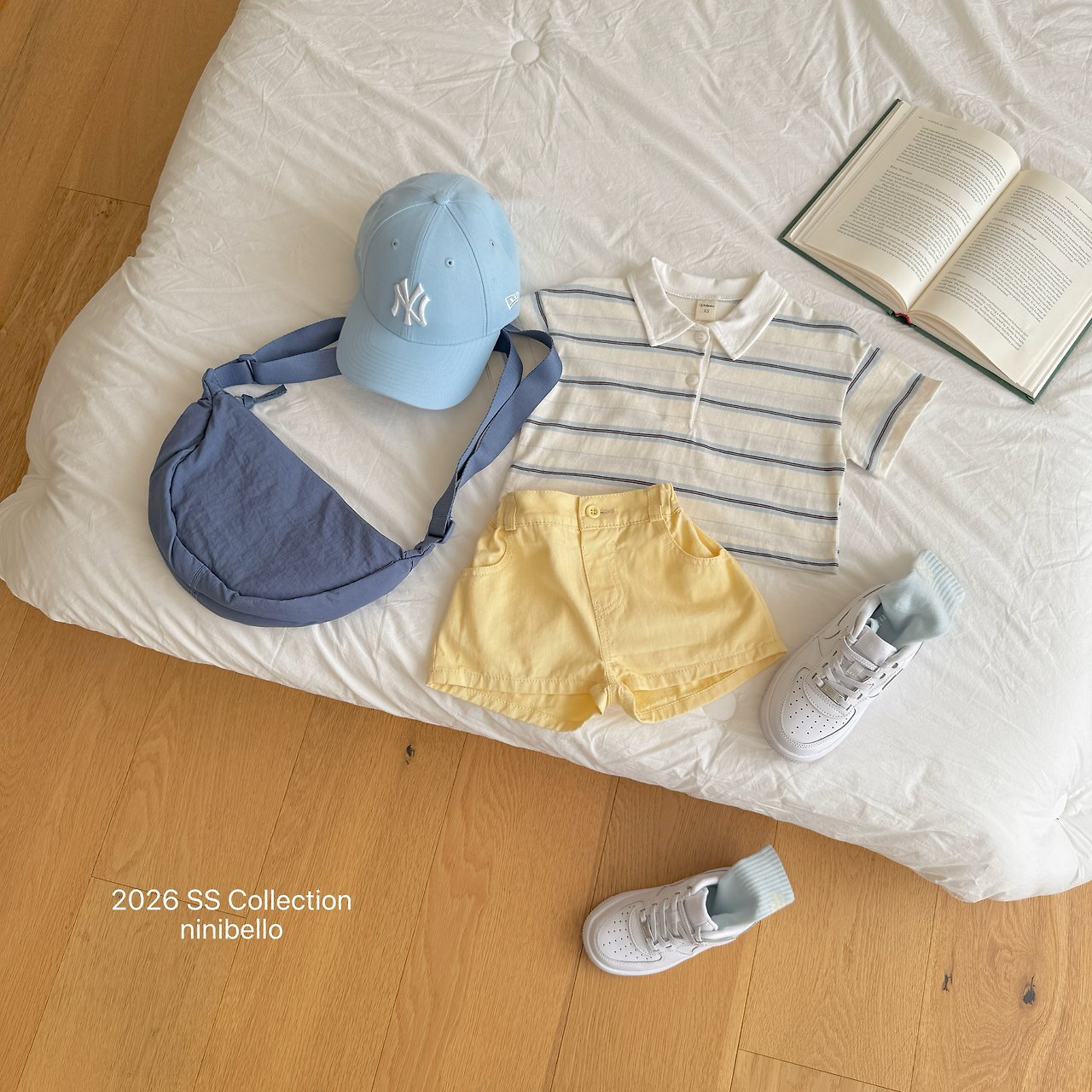 image_3DB3E457-59BD-4619-BDB6-4E346D0BD93D_1776258995